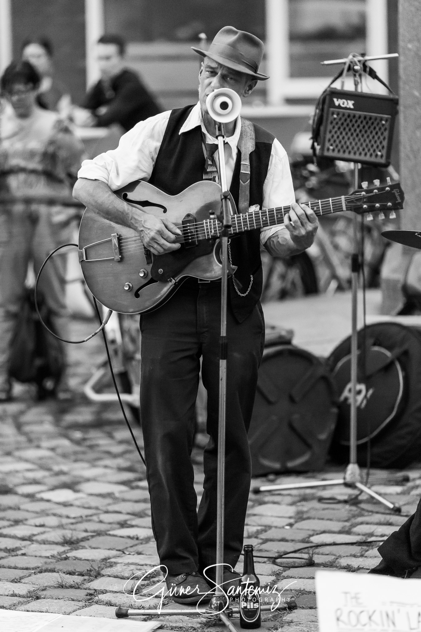 Bardentreffen Nürnberg 2016