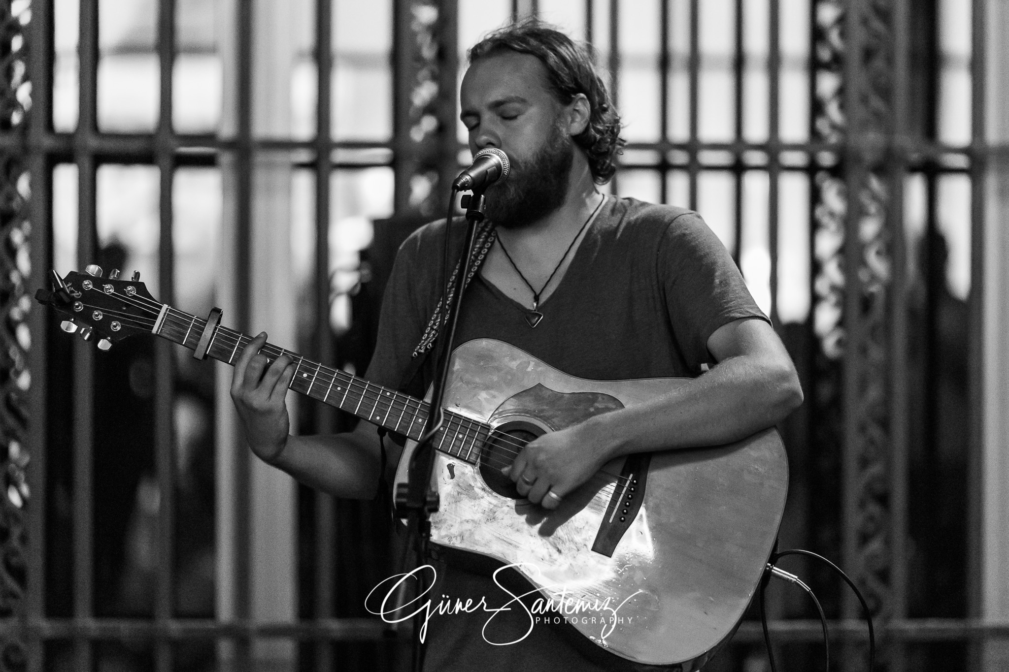 Bardentreffen Nürnberg 2016