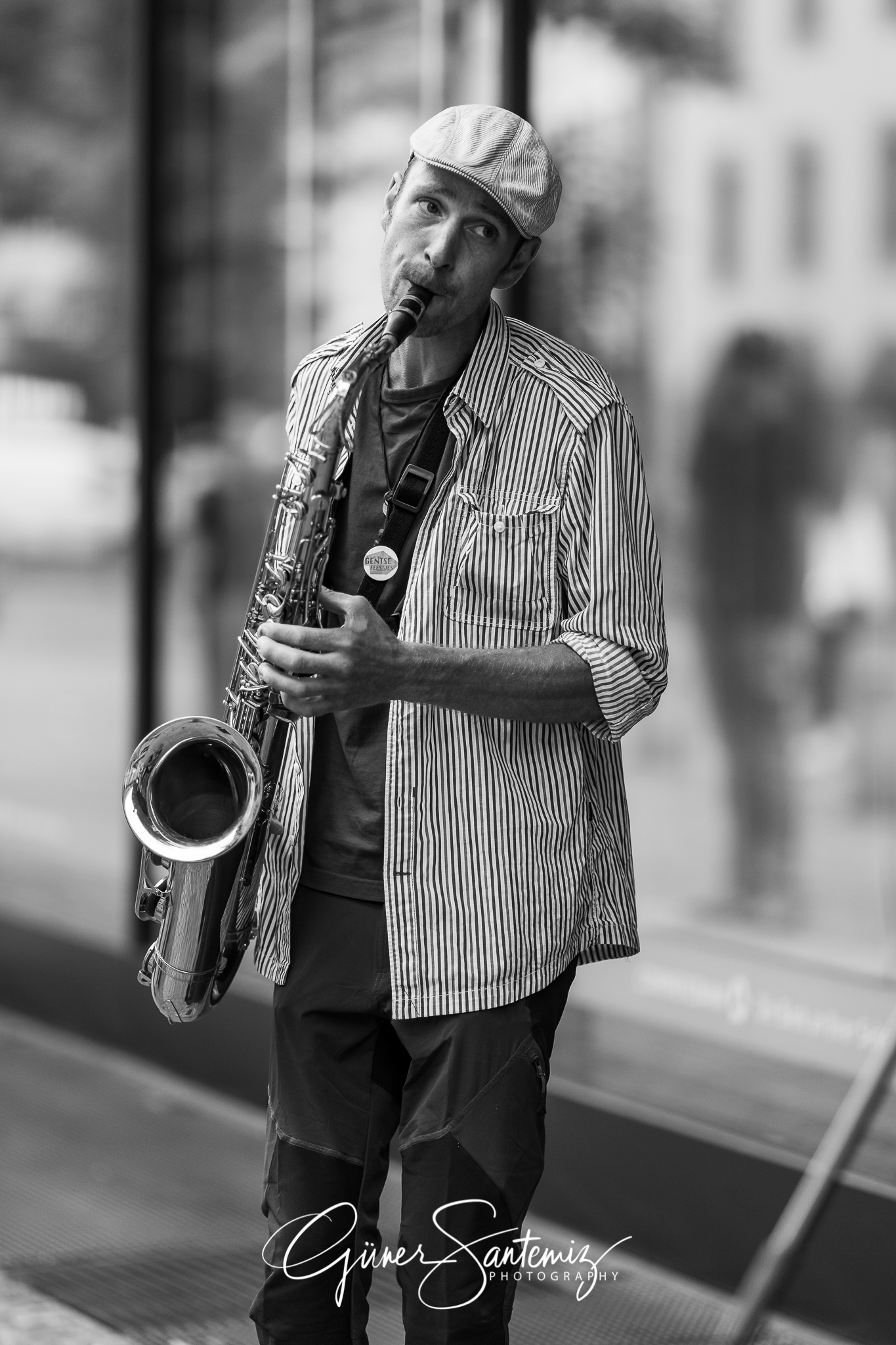 Bardentreffen Nürnberg 2016