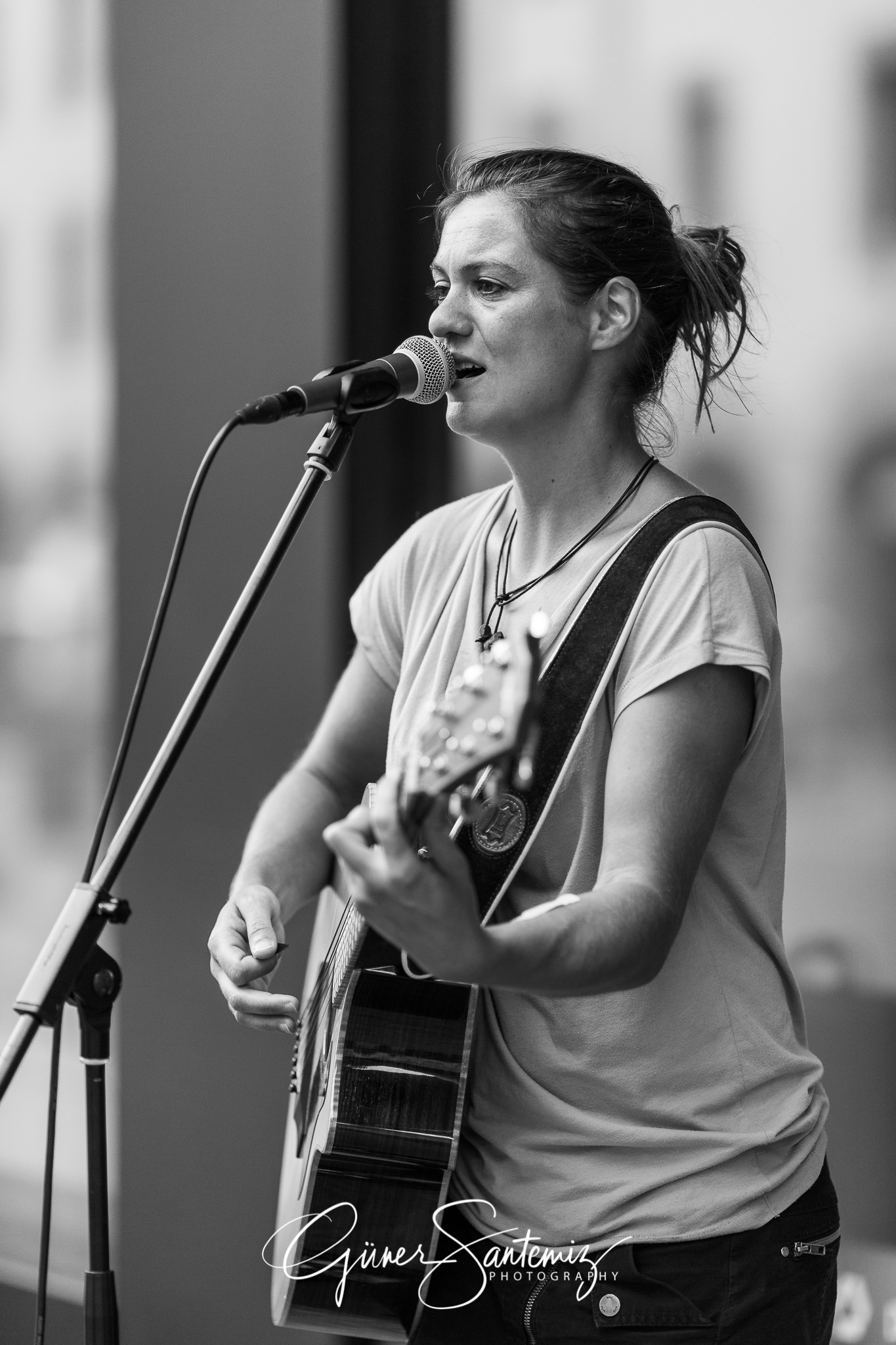 Bardentreffen Nürnberg 2016