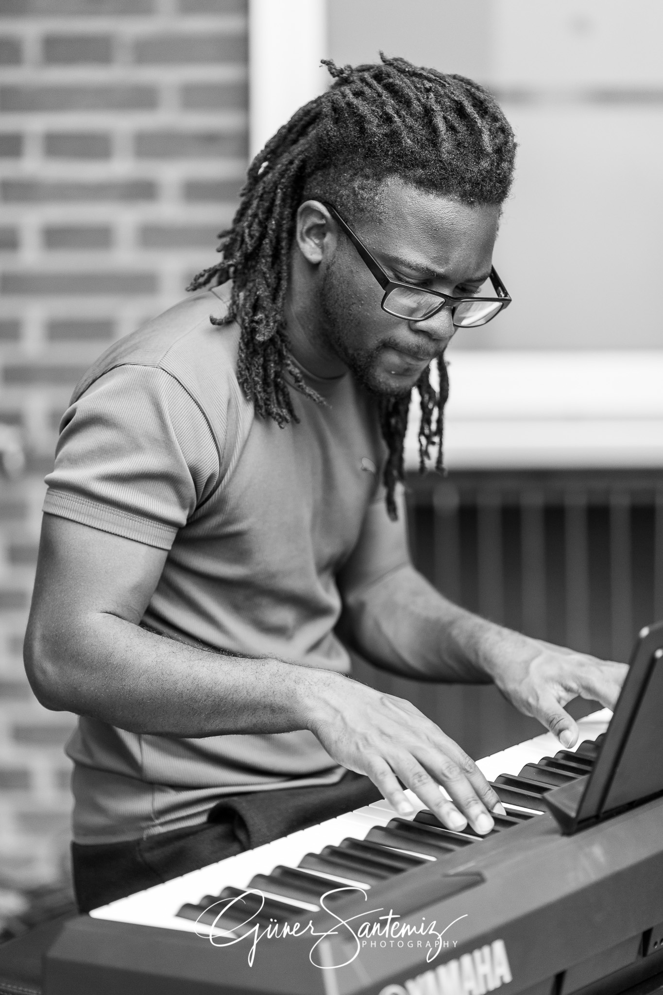 Bardentreffen Nürnberg 2016