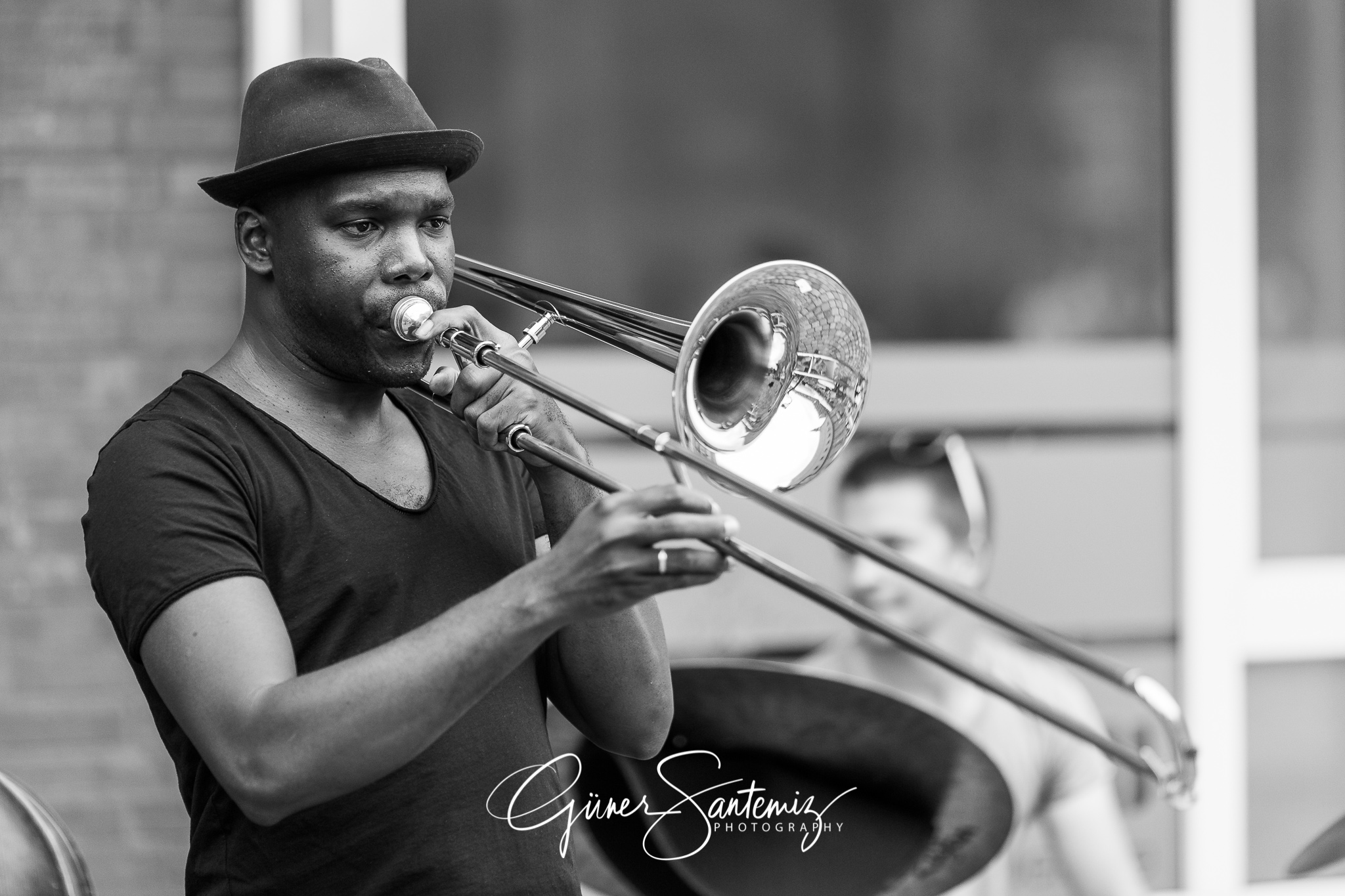 Bardentreffen Nürnberg 2016