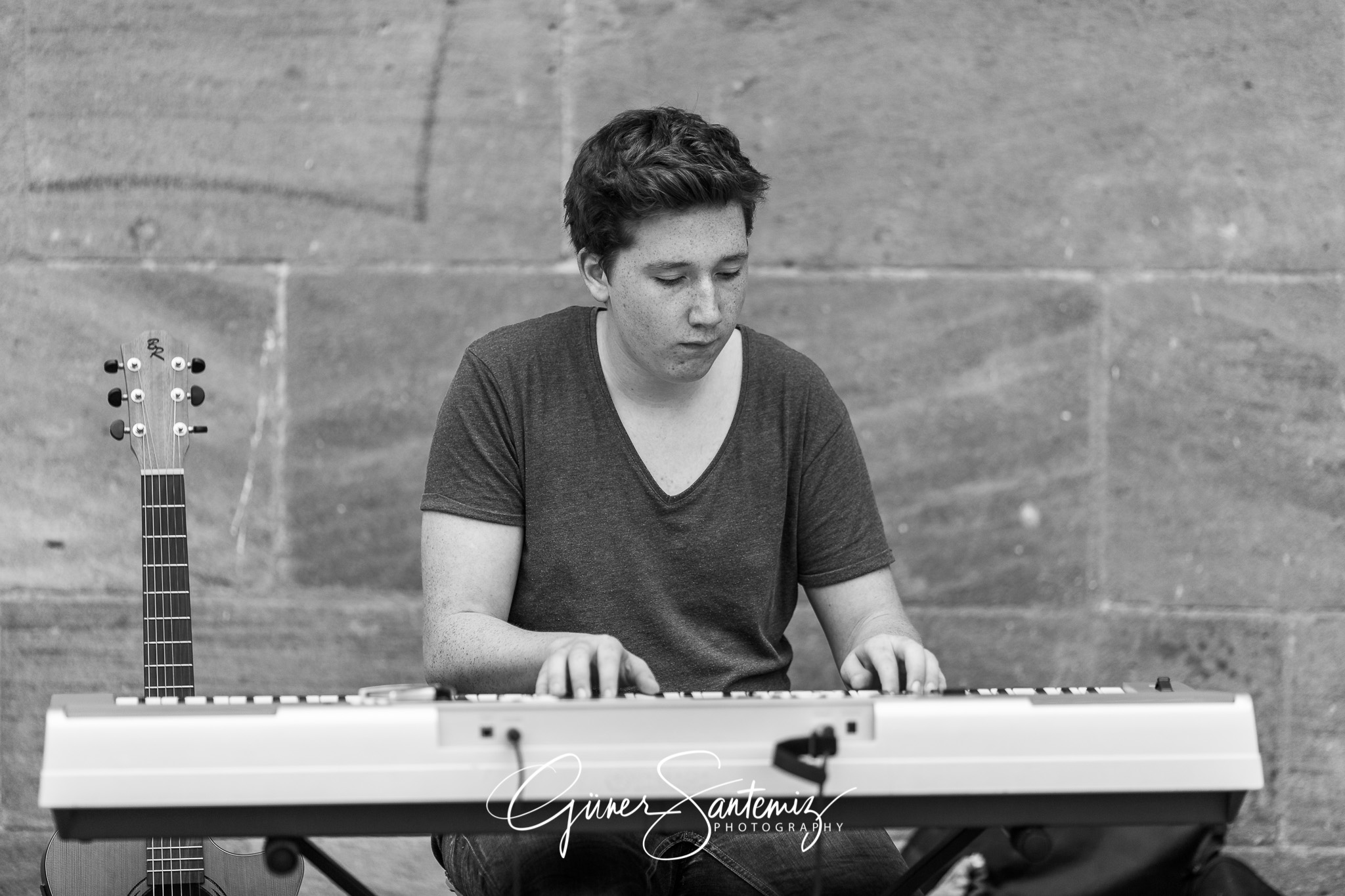 Bardentreffen Nürnberg 2016