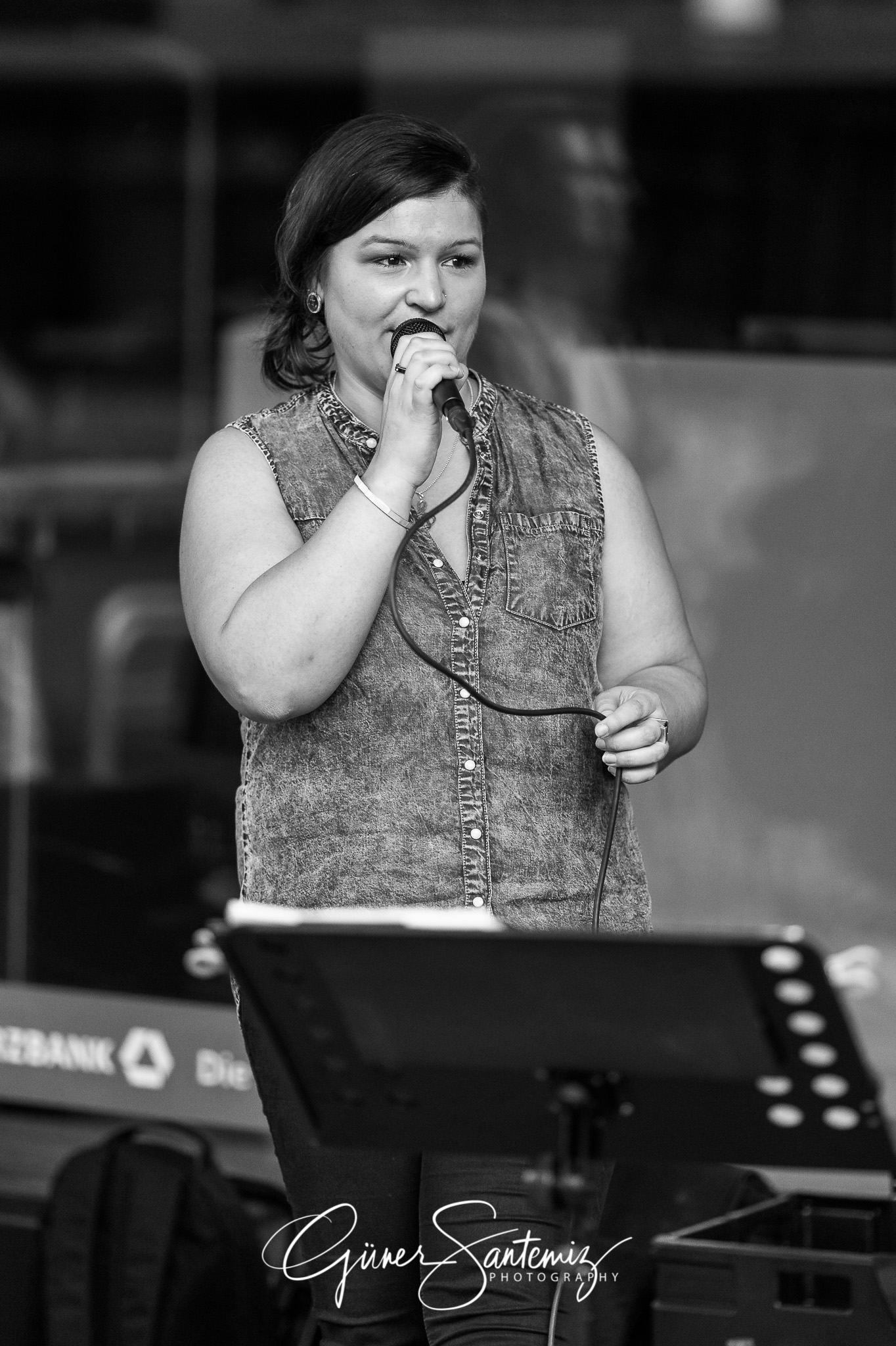 Bardentreffen Nürnberg 2016