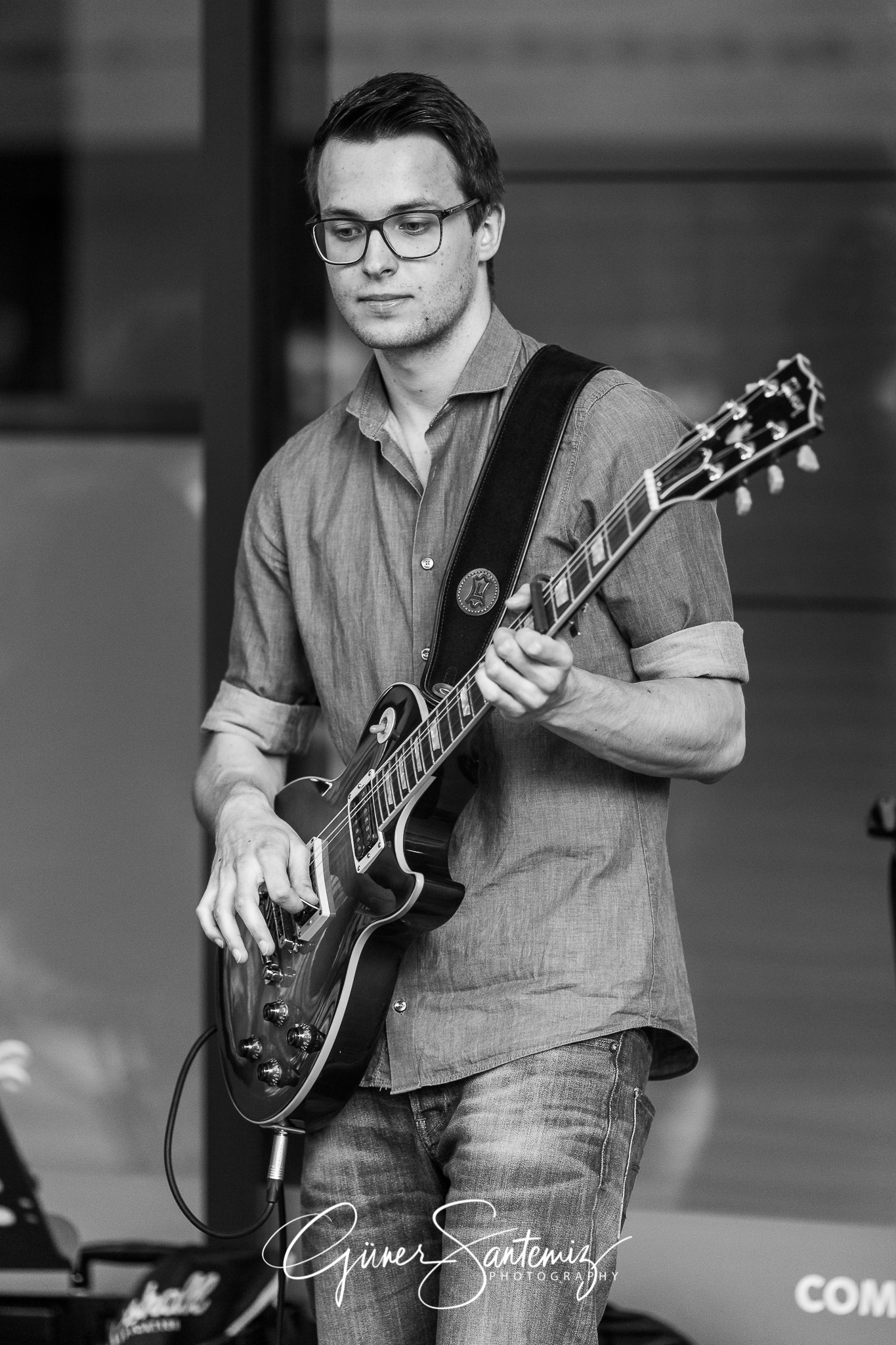 Bardentreffen Nürnberg 2016