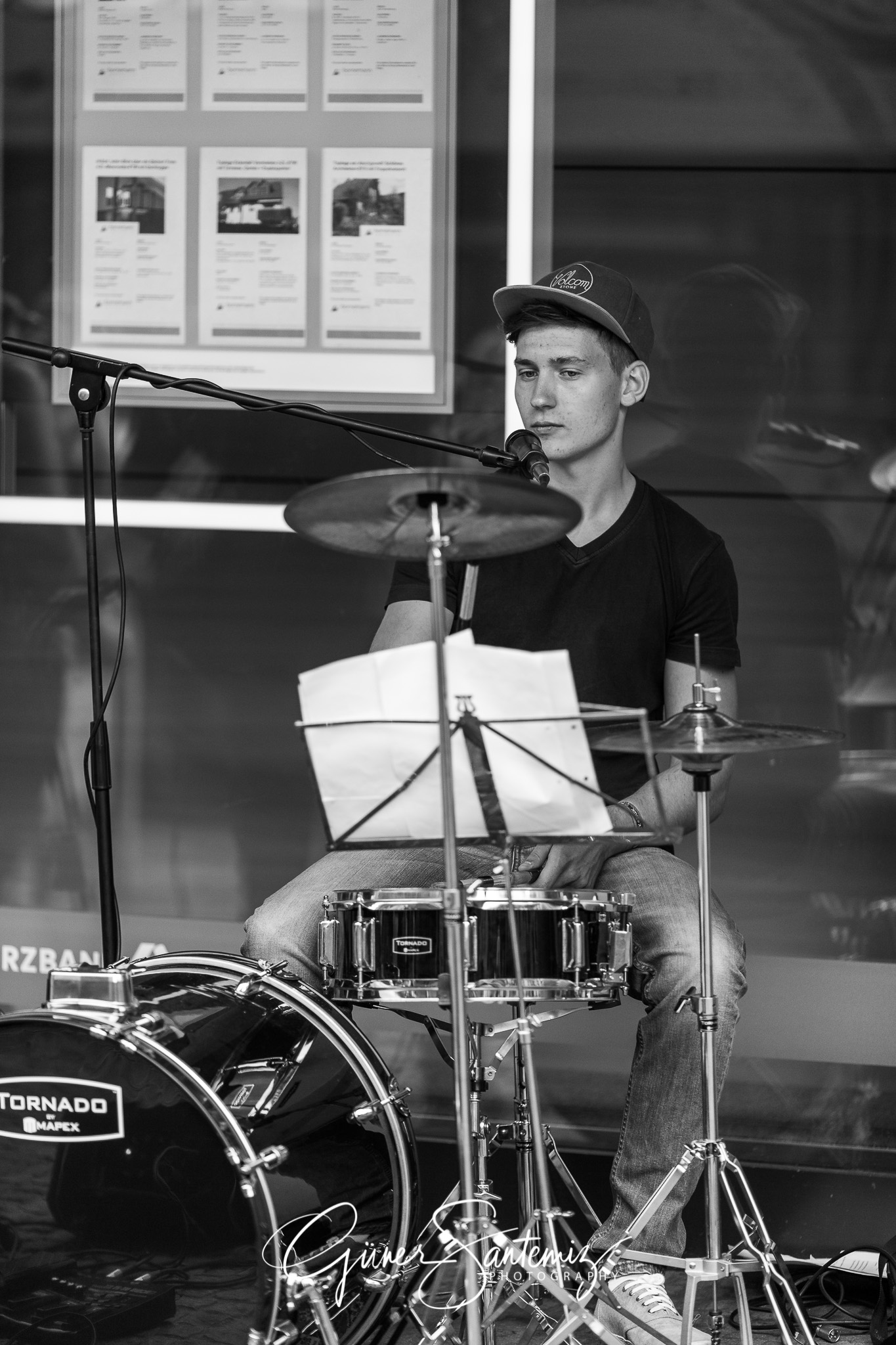 Bardentreffen Nürnberg 2016