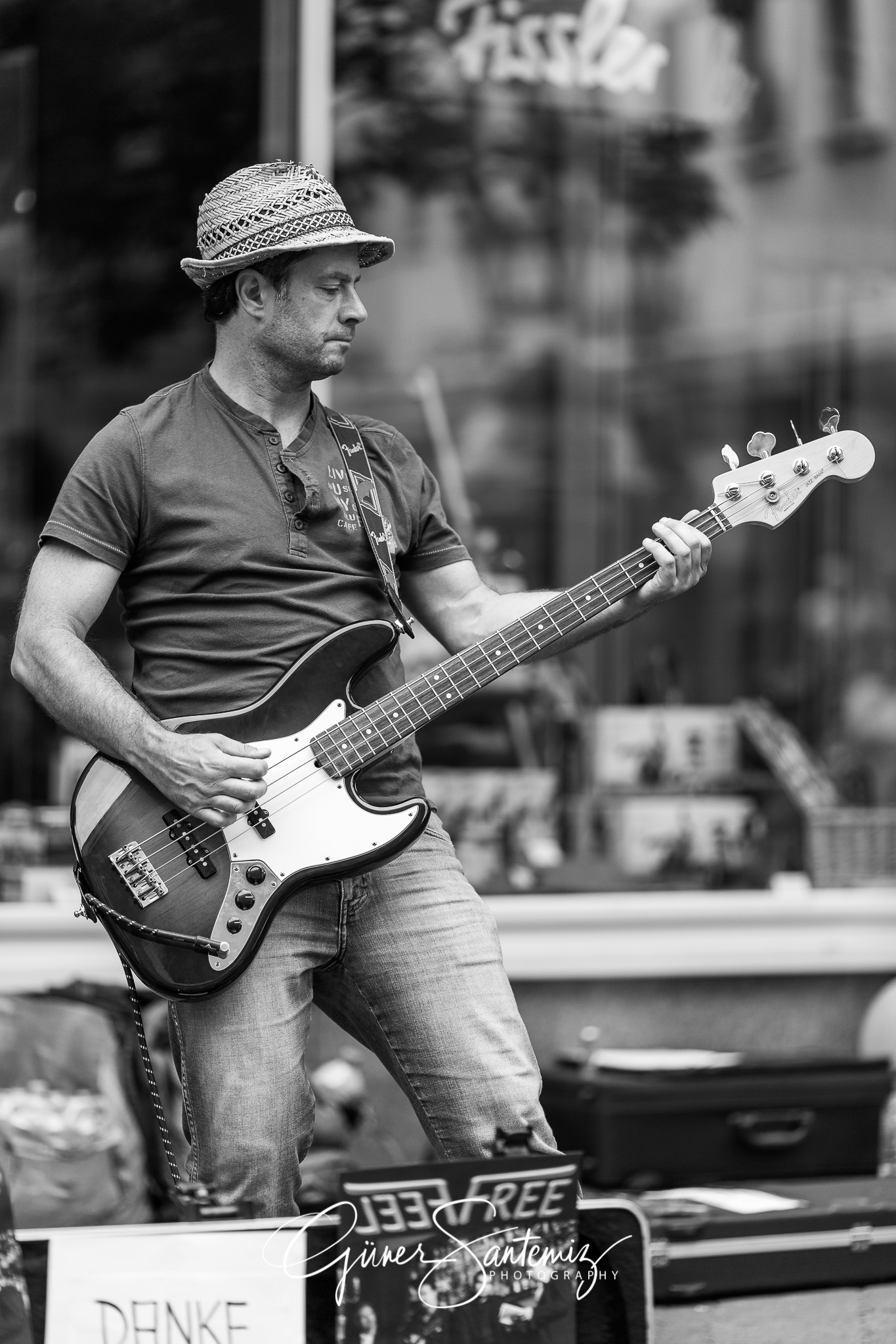 Bardentreffen Nürnberg 2016