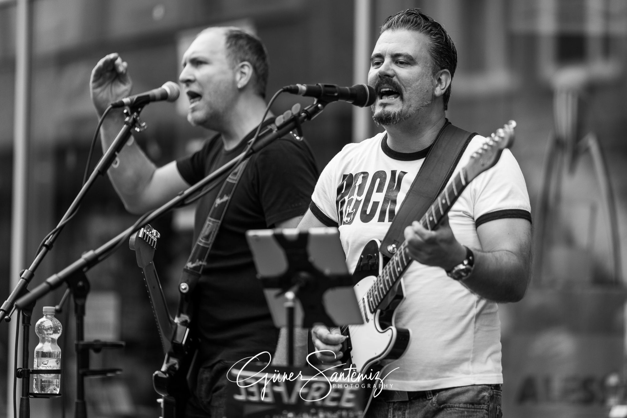 Bardentreffen Nürnberg 2016