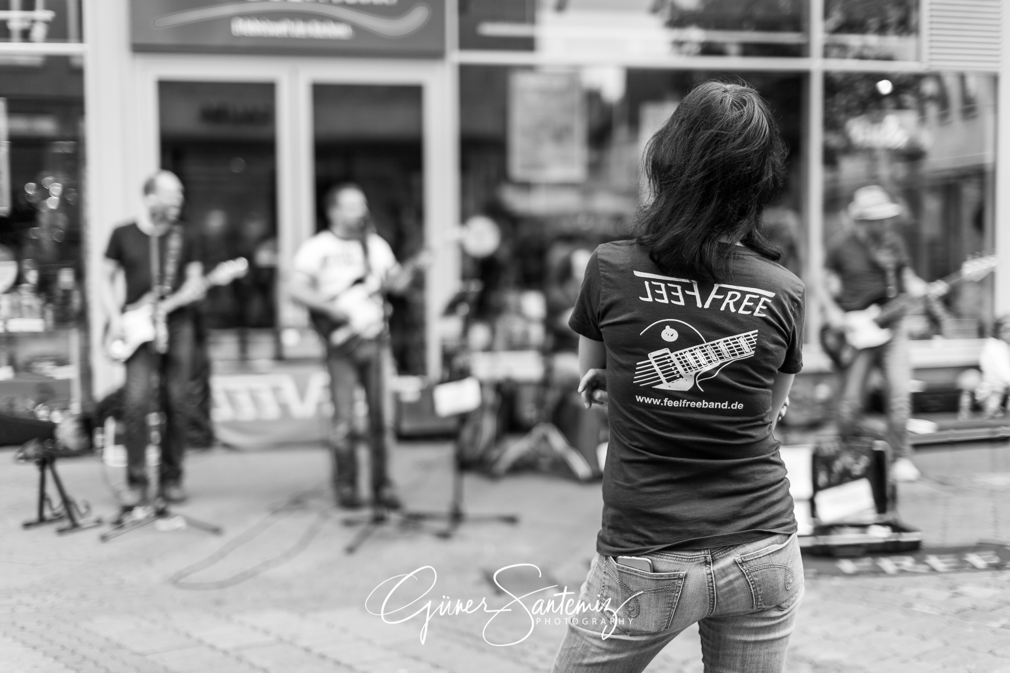 Bardentreffen Nürnberg 2016