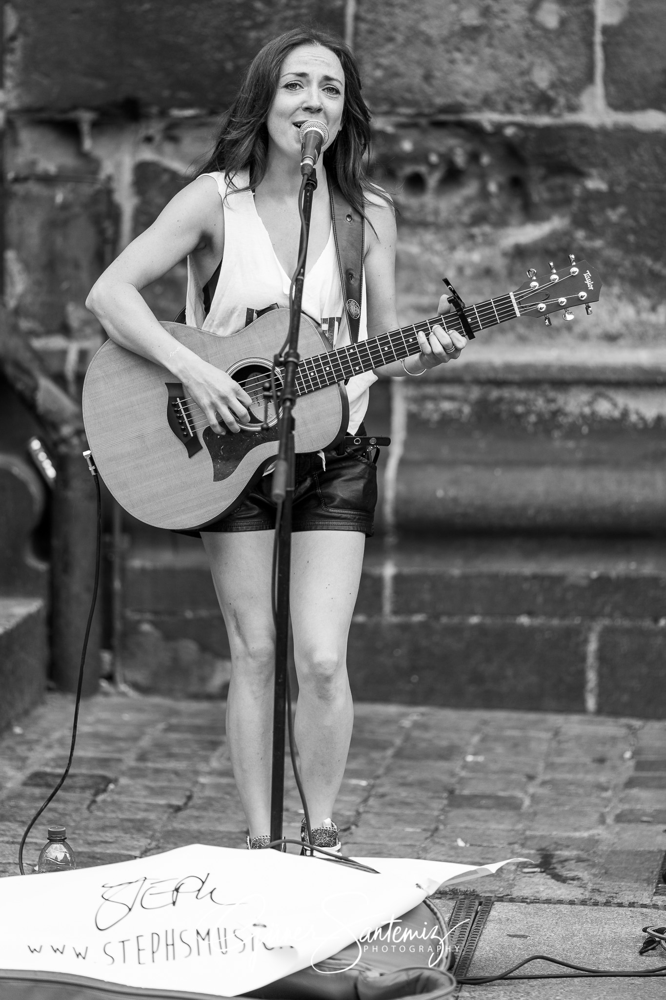 Bardentreffen Nürnberg 2016