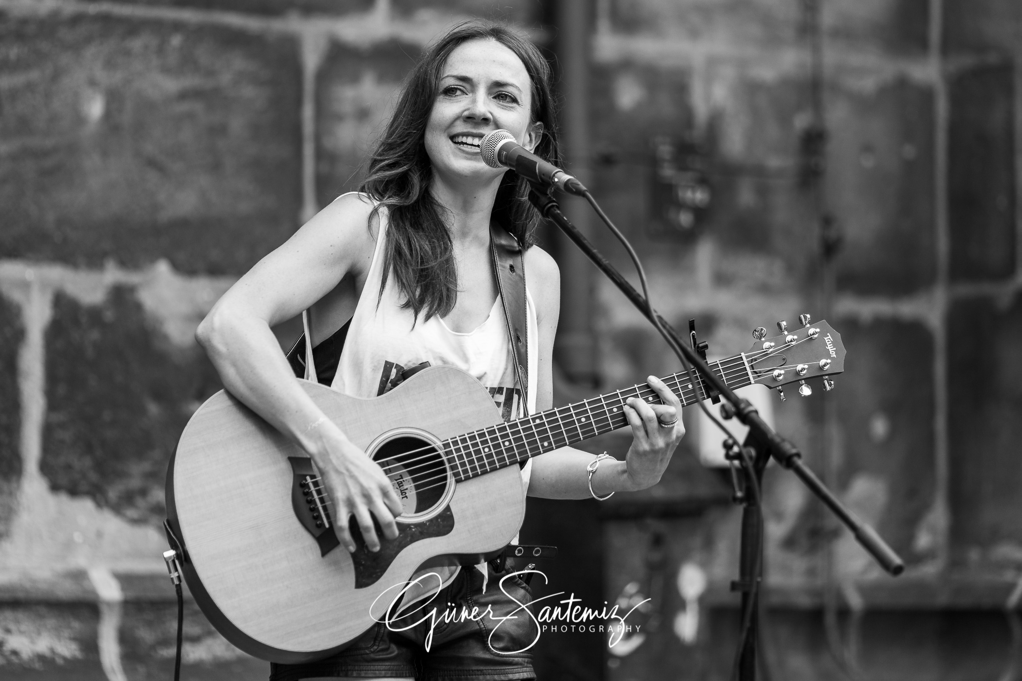 Bardentreffen Nürnberg 2016