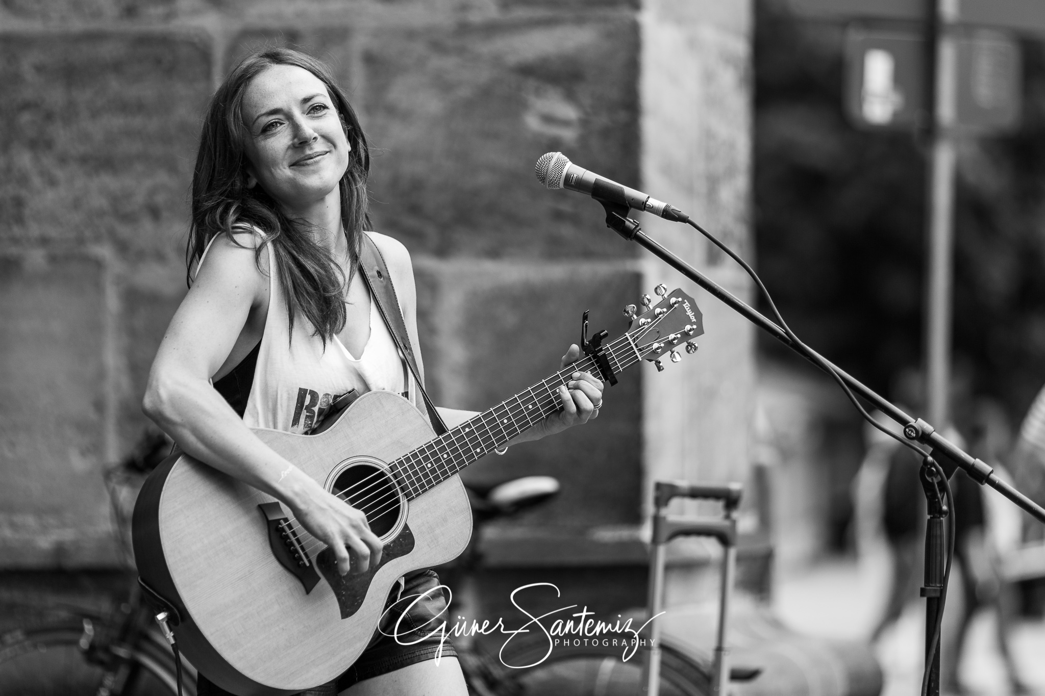 Bardentreffen Nürnberg 2016