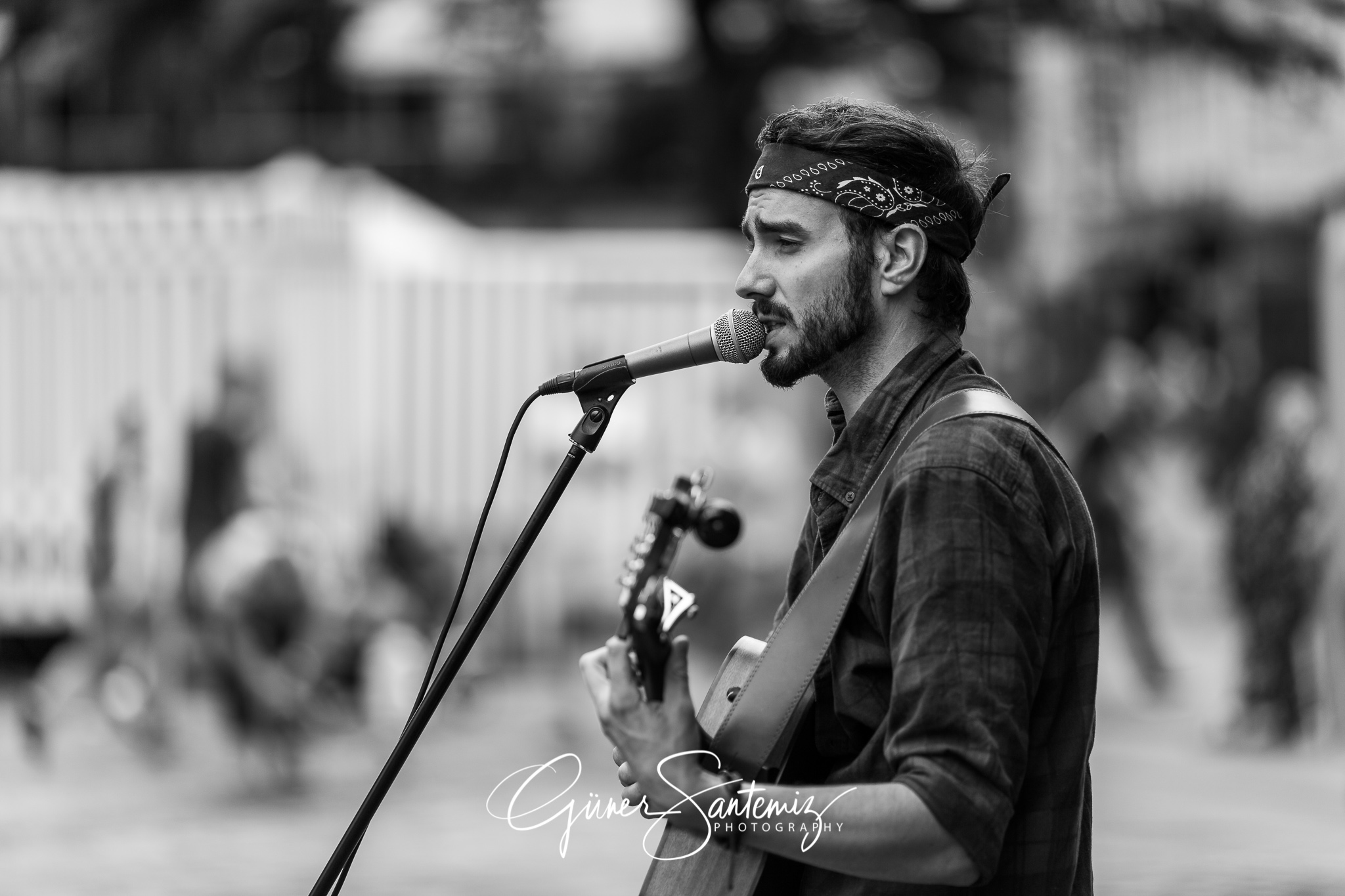 Bardentreffen Nürnberg 2016