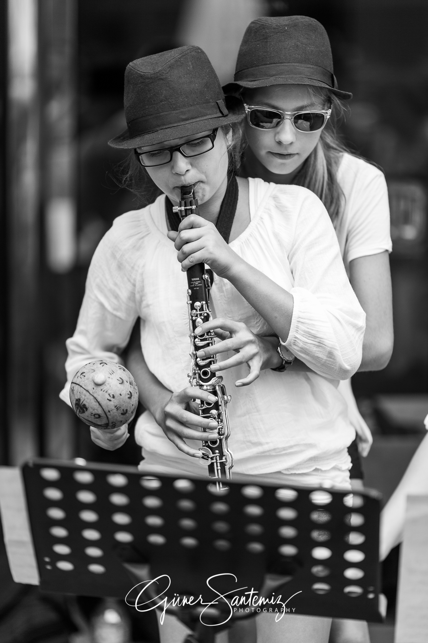 Bardentreffen Nürnberg 2016