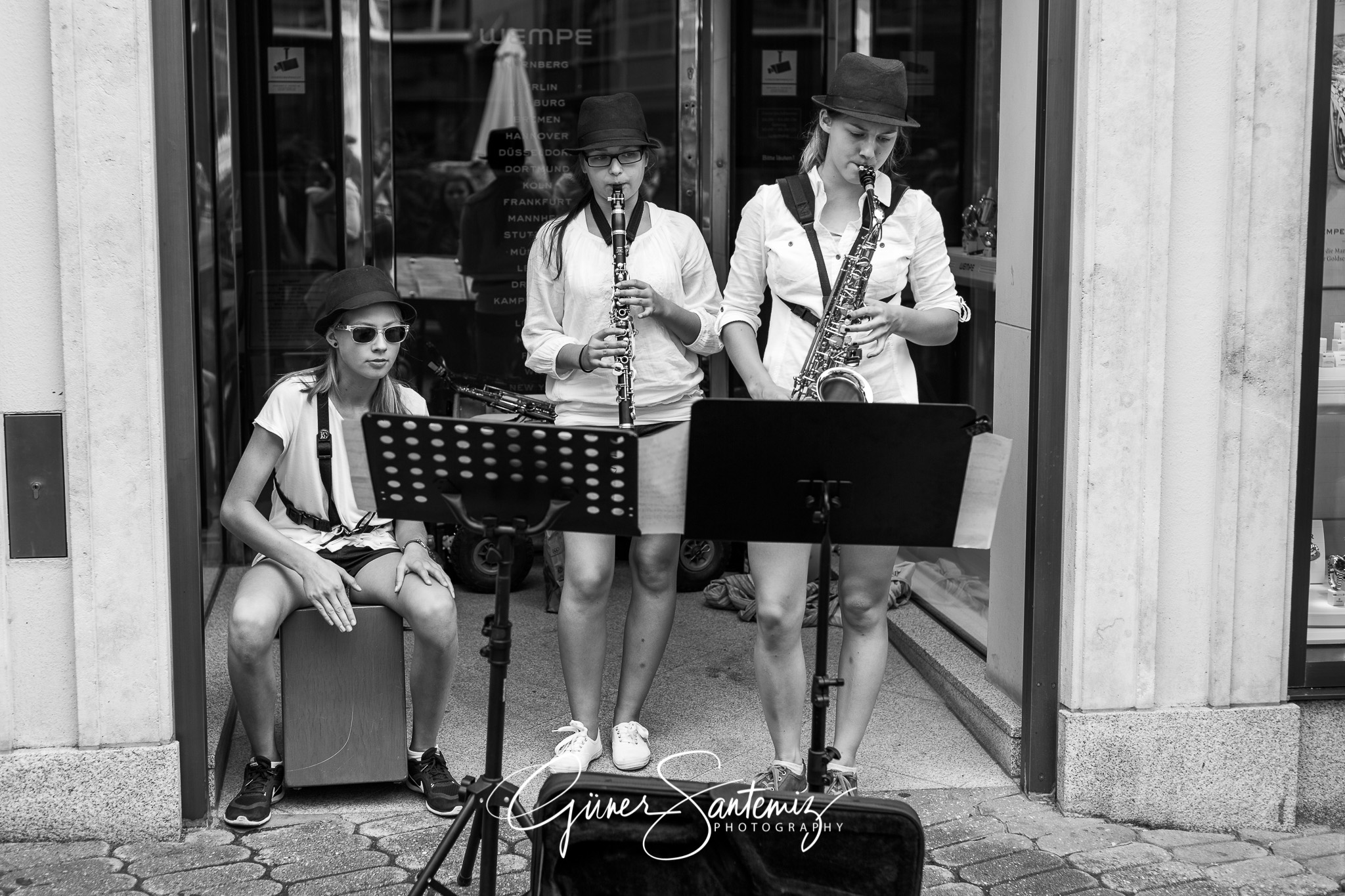 Bardentreffen Nürnberg 2016