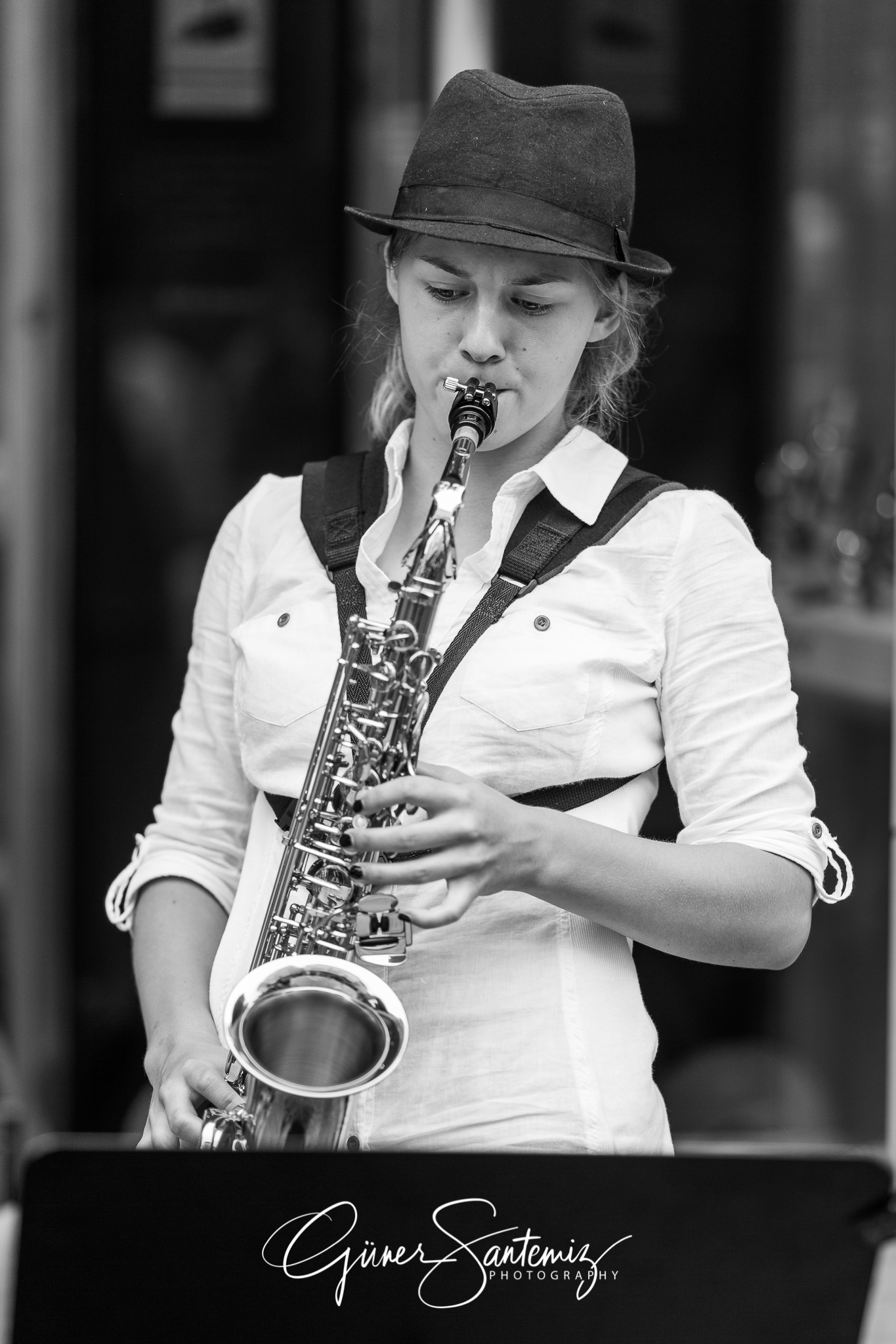 Bardentreffen Nürnberg 2016