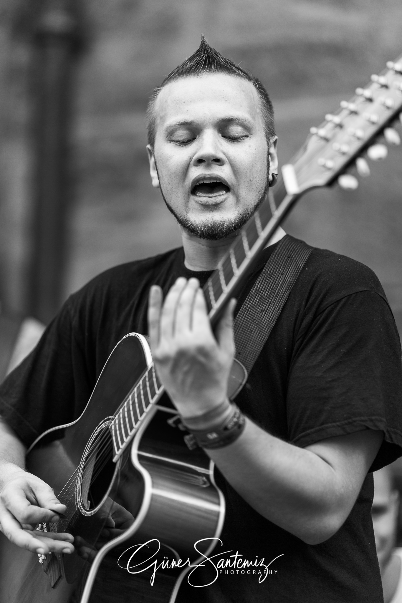 Bardentreffen Nürnberg 2016