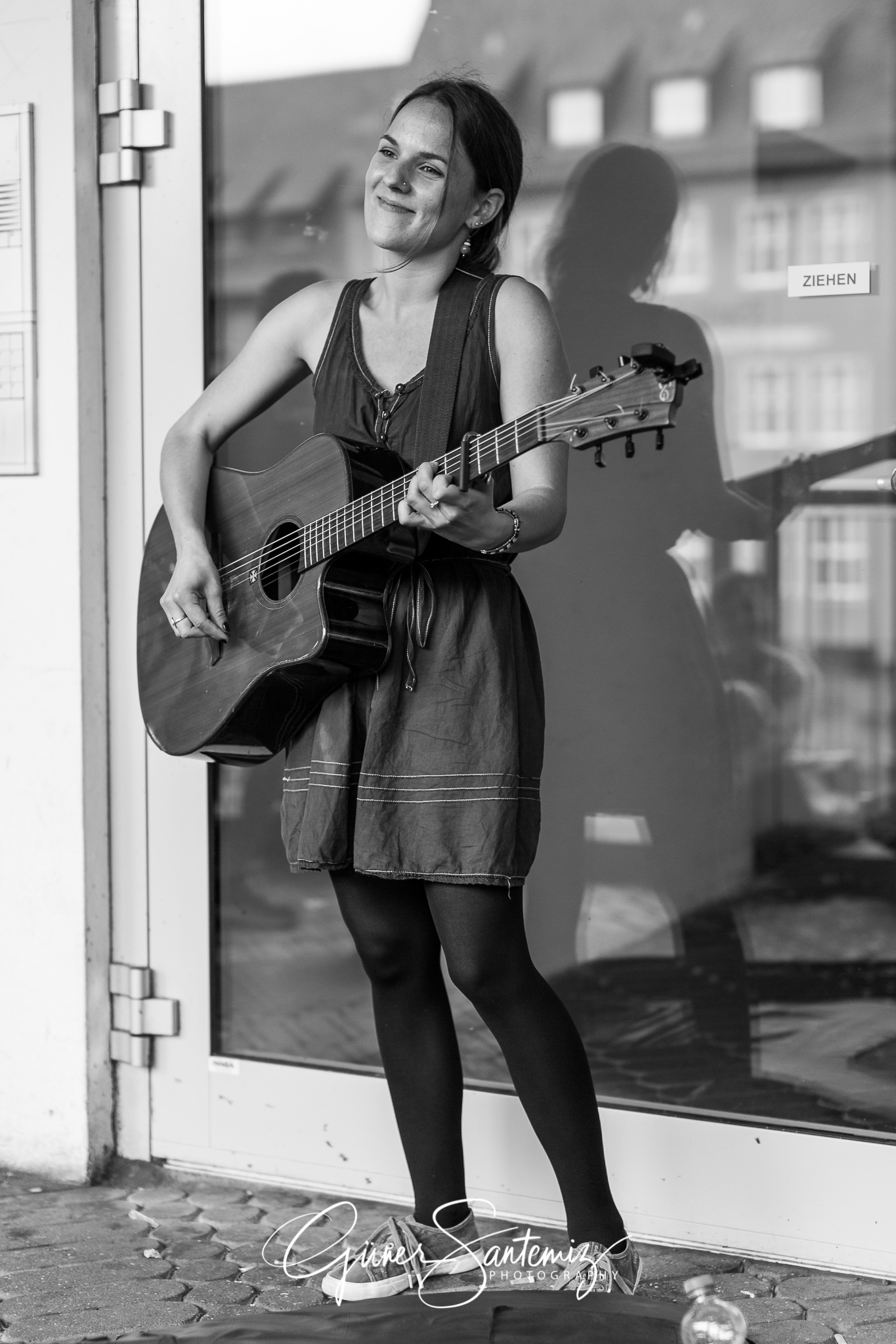 Bardentreffen Nürnberg 2016