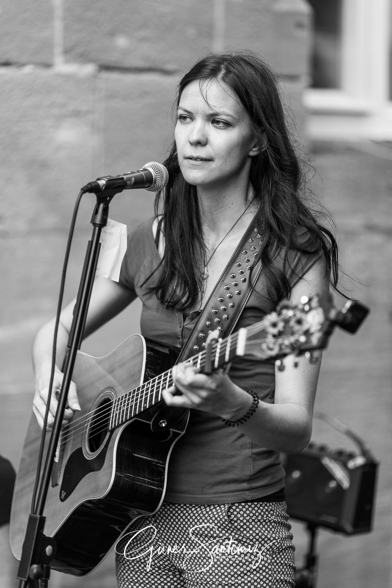 Bardentreffen Nürnberg 2016