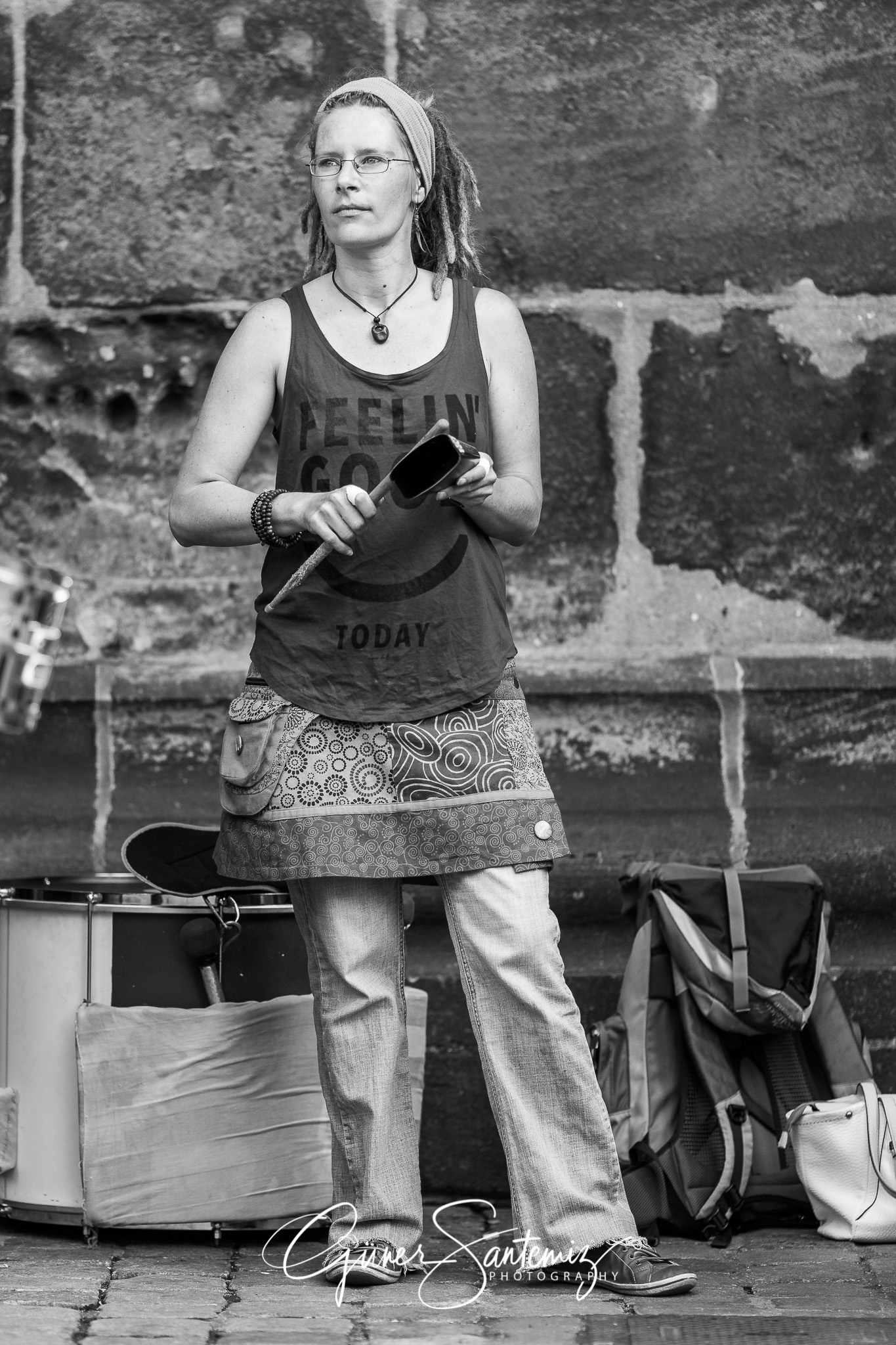 Bardentreffen Nürnberg 2016