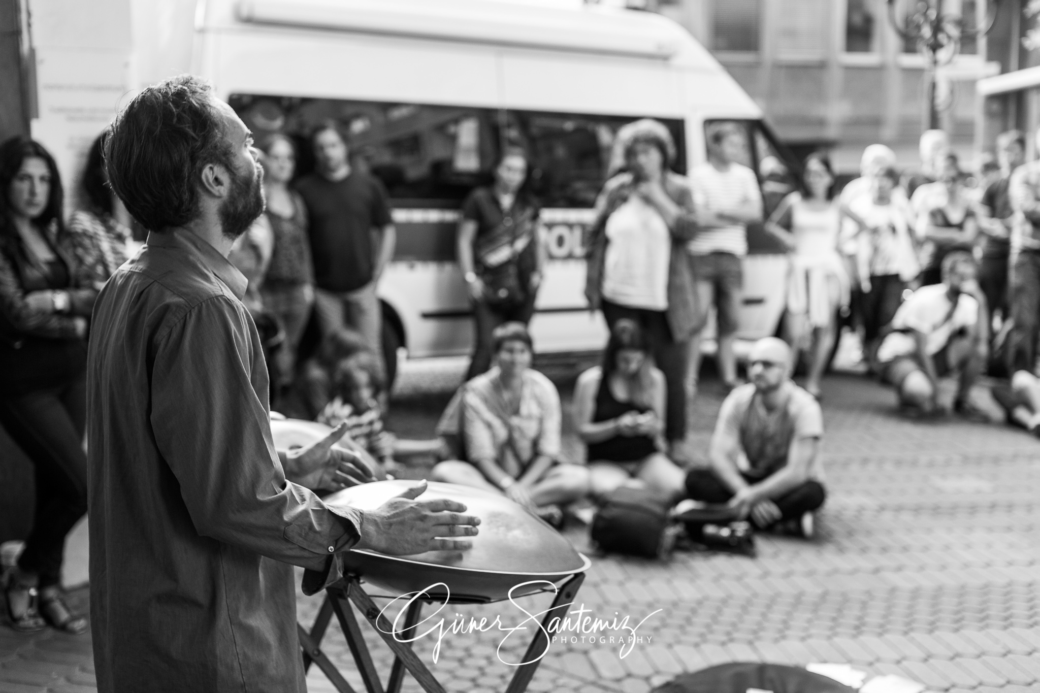 Bardentreffen Nürnberg 2016