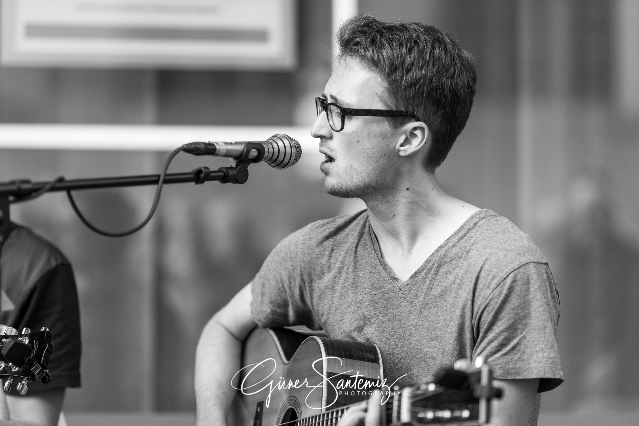 Bardentreffen Nürnberg 2017