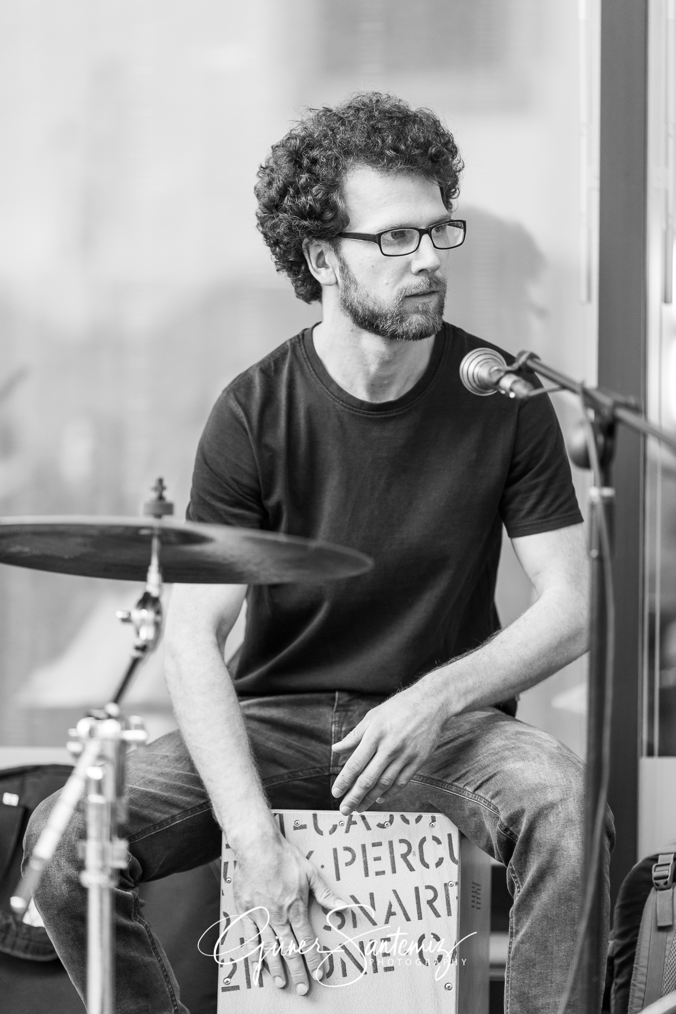 Bardentreffen Nürnberg 2017