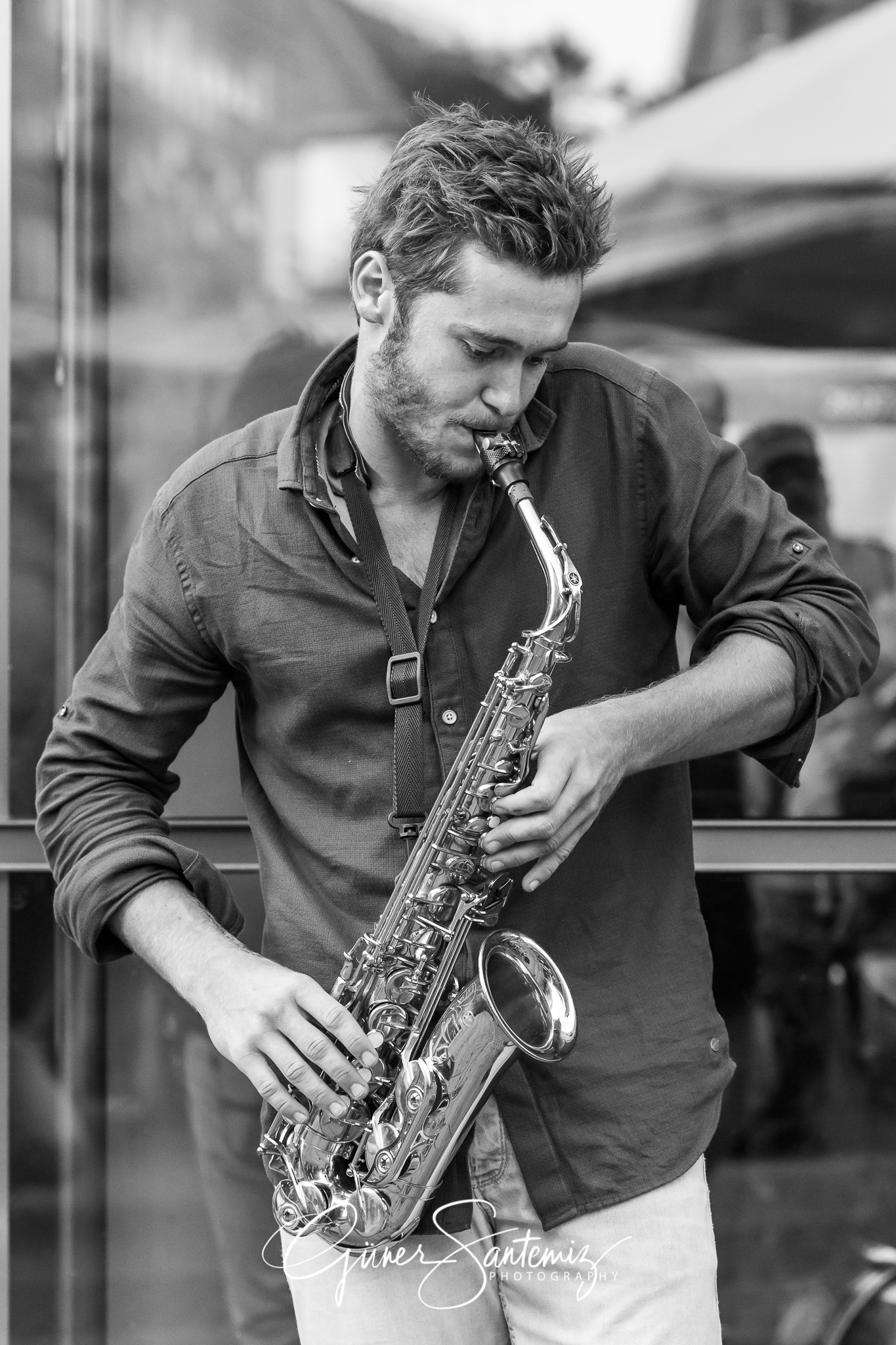 Bardentreffen Nürnberg 2017