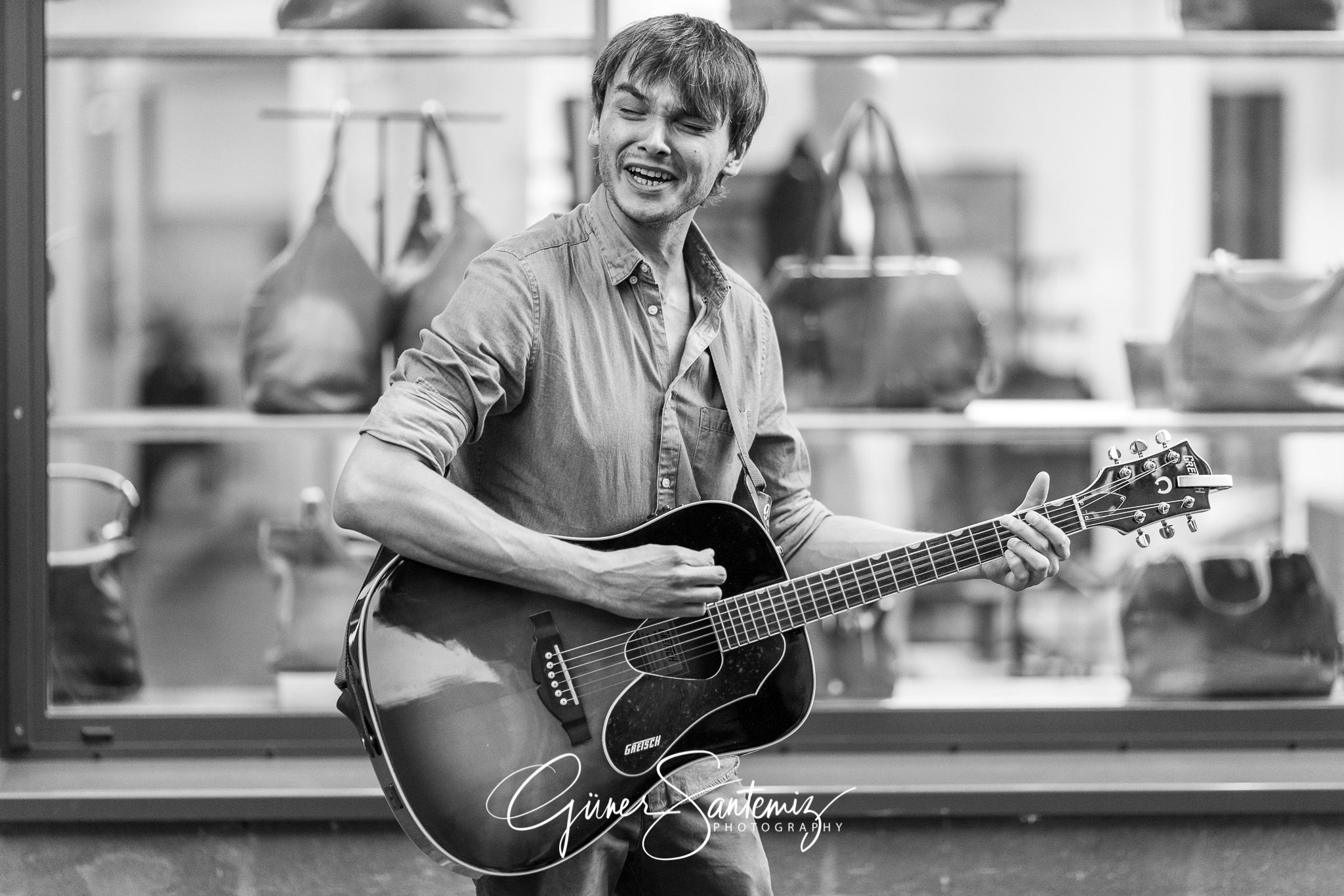 Bardentreffen Nürnberg 2017