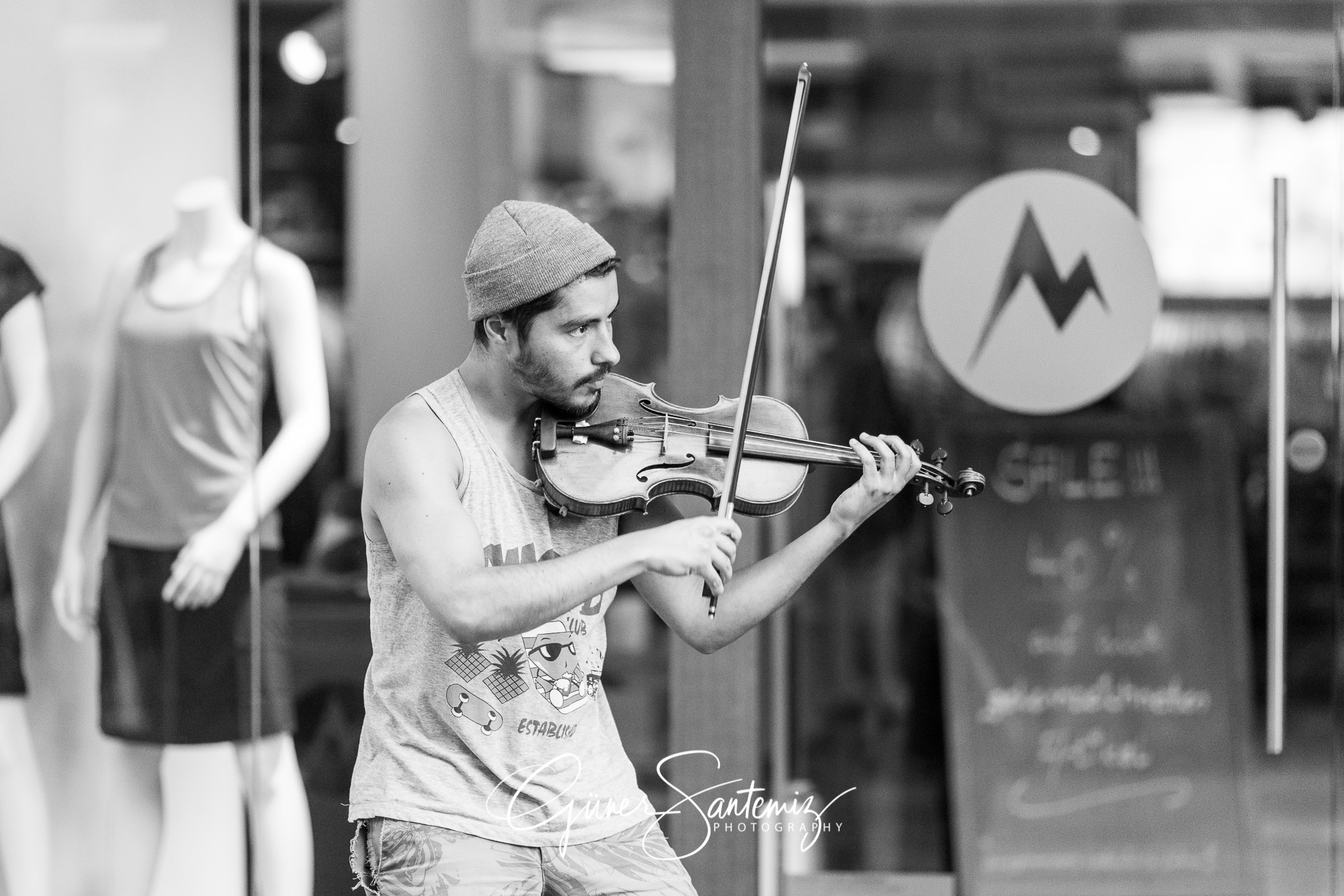 Bardentreffen Nürnberg 2017