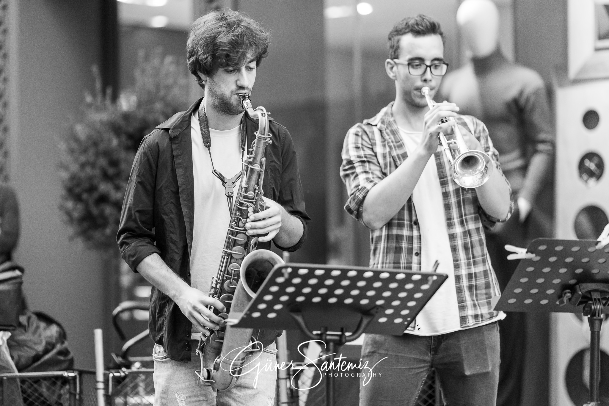 Bardentreffen Nürnberg 2017