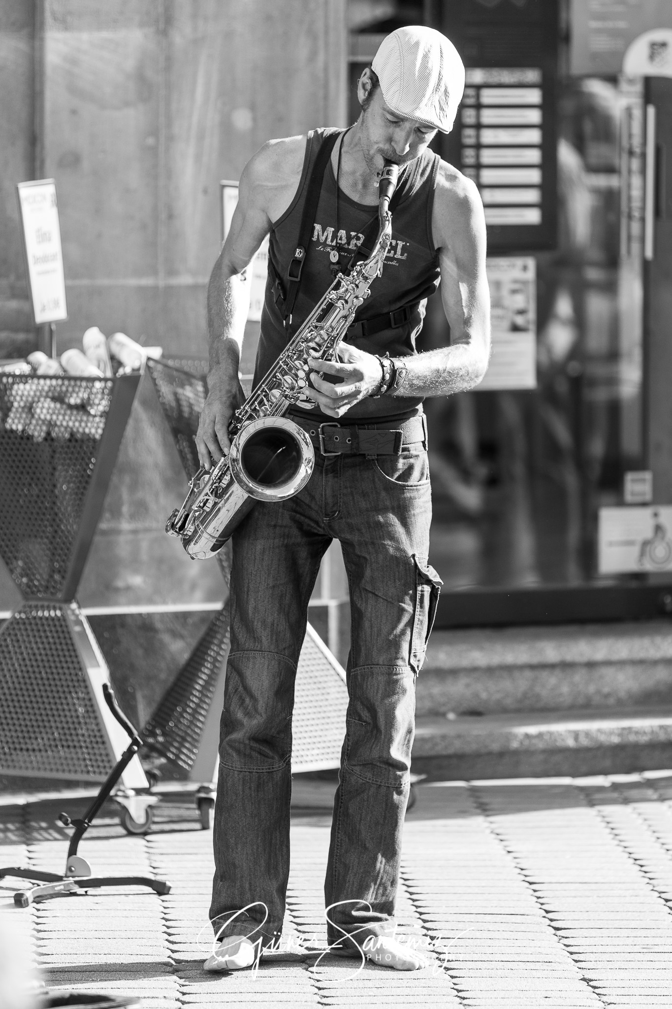 Bardentreffen Nürnberg 2017