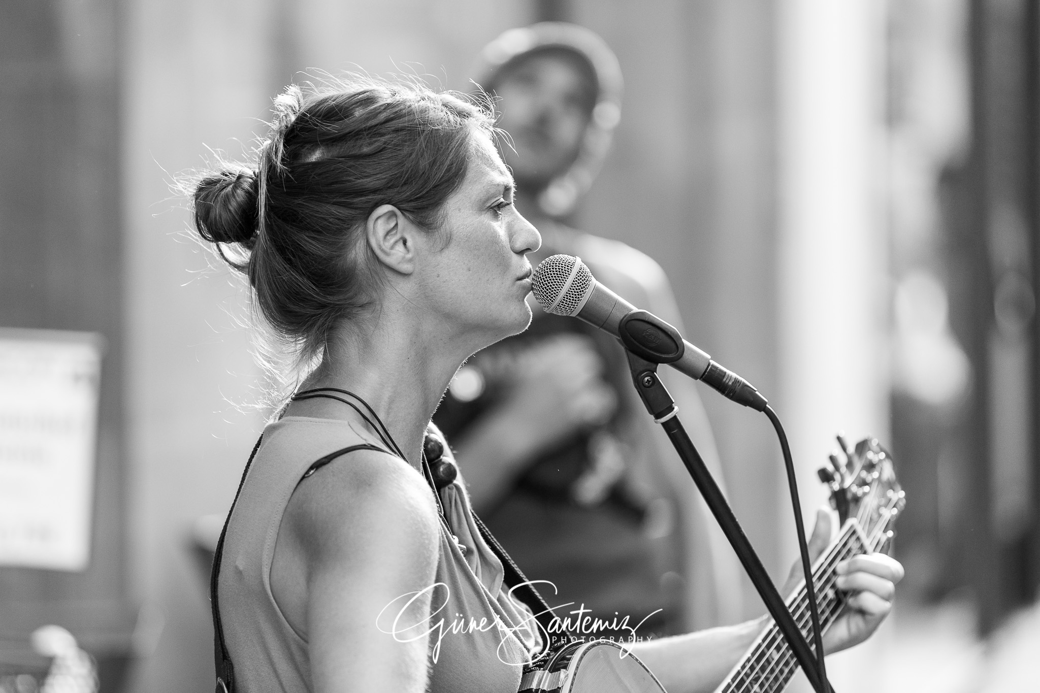 Bardentreffen Nürnberg 2017