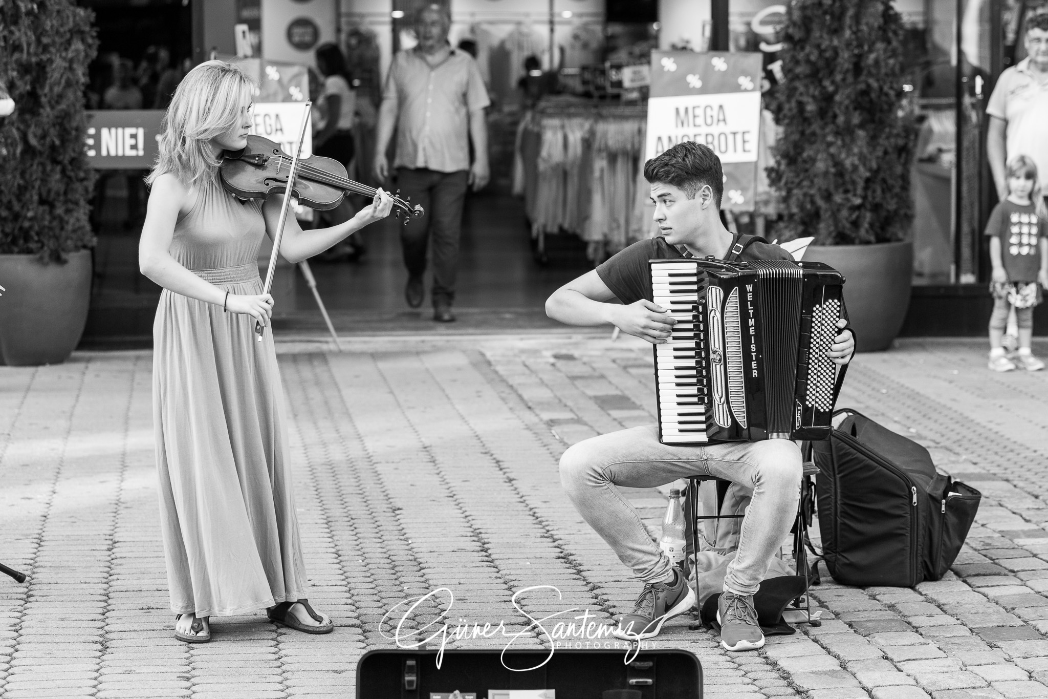 Bardentreffen Nürnberg 2017