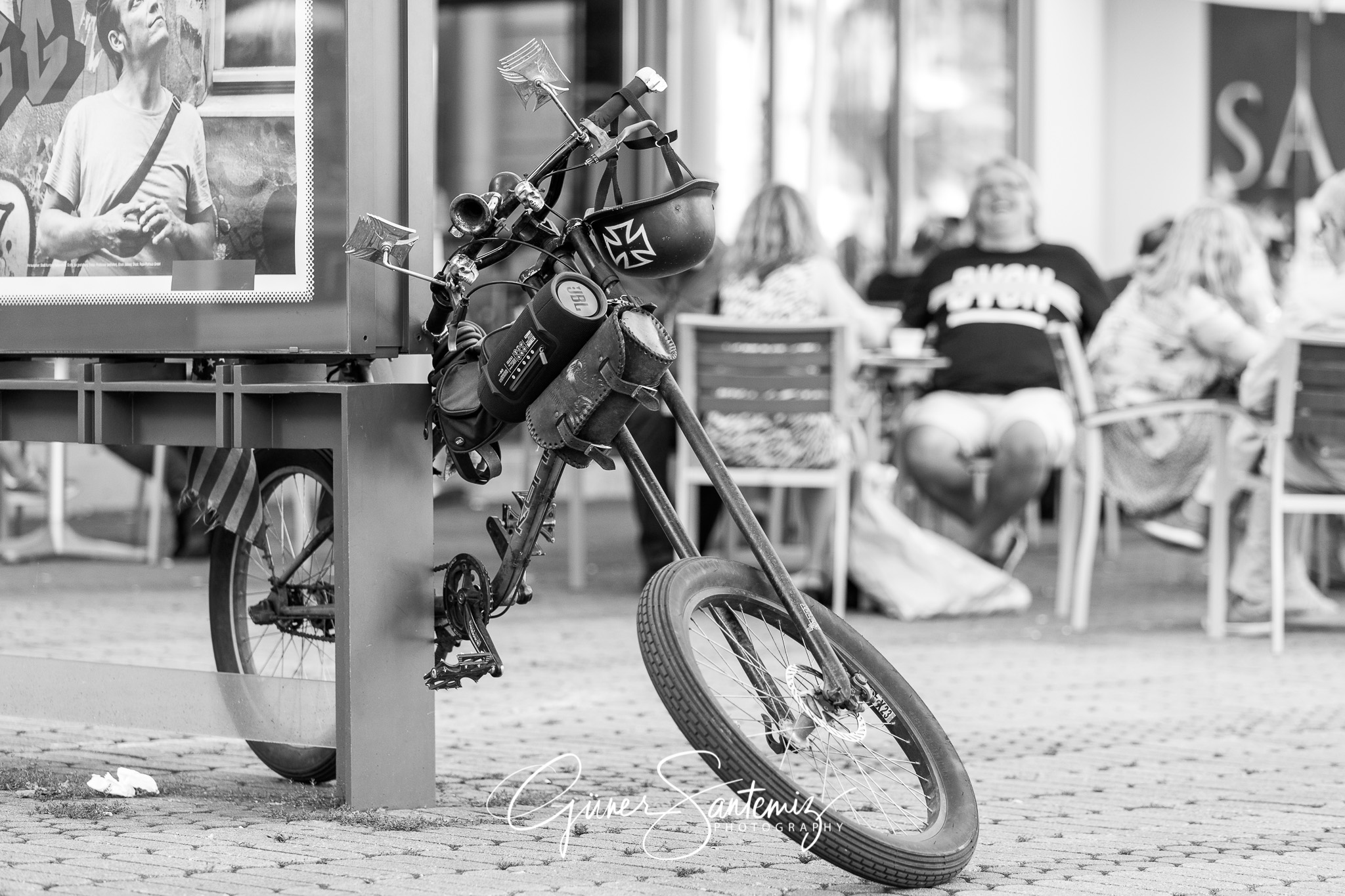 Bardentreffen Nürnberg 2017