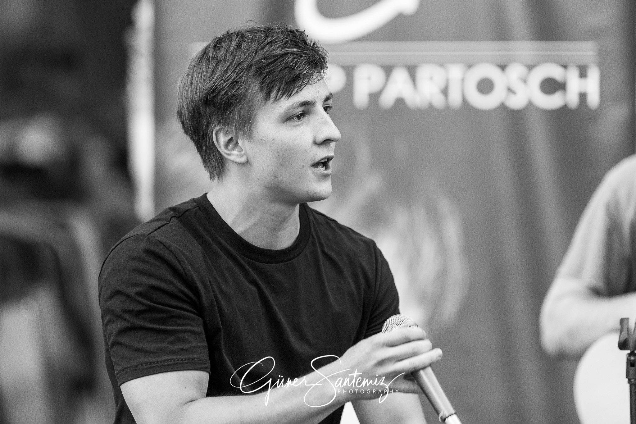 Bardentreffen Nürnberg 2017