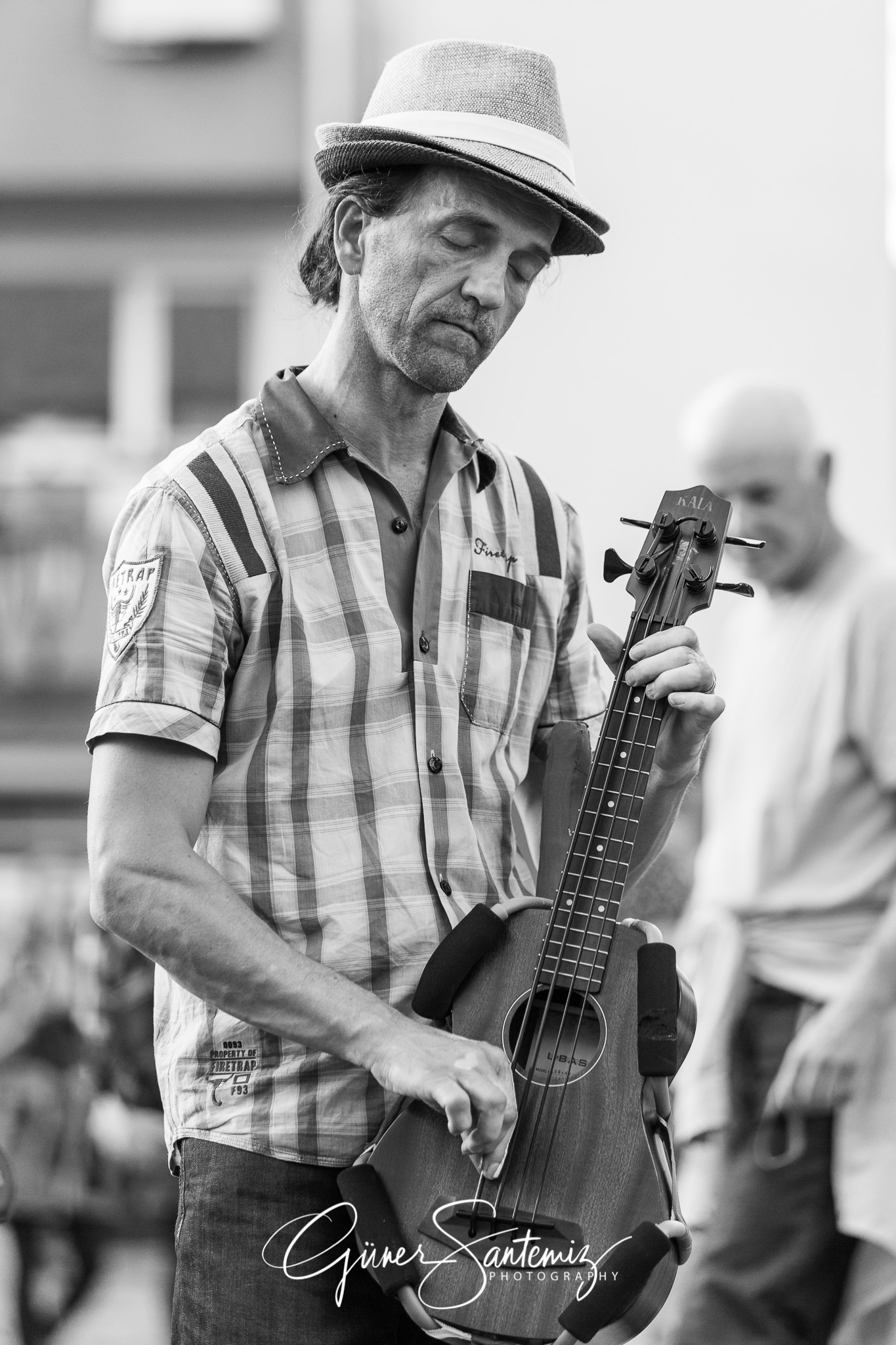 Bardentreffen Nürnberg 2017