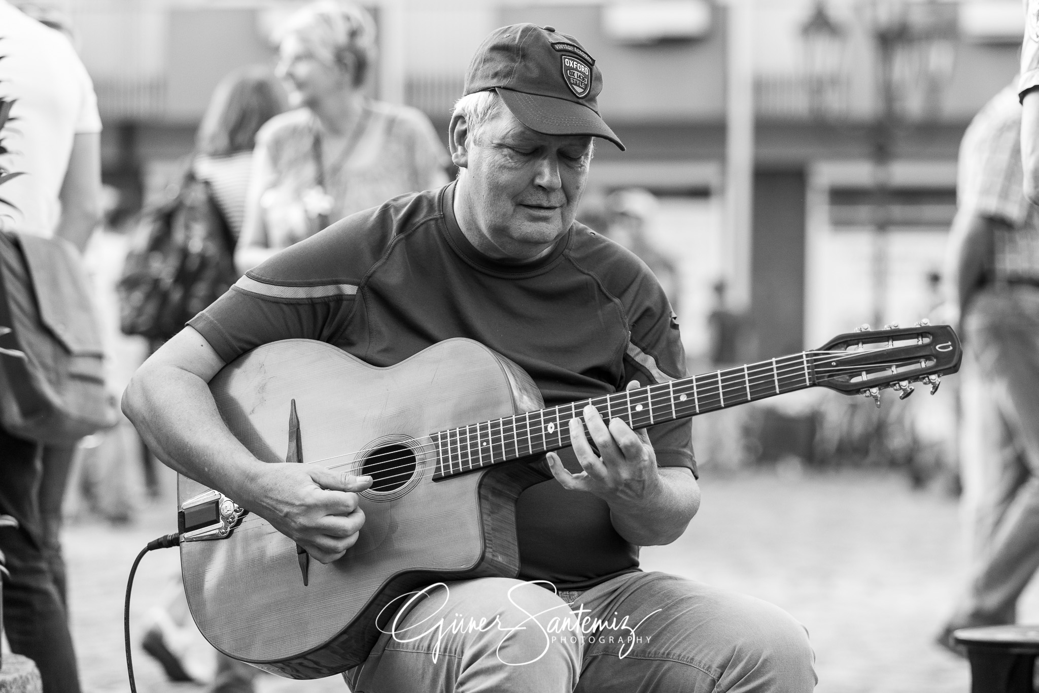 Bardentreffen Nürnberg 2017