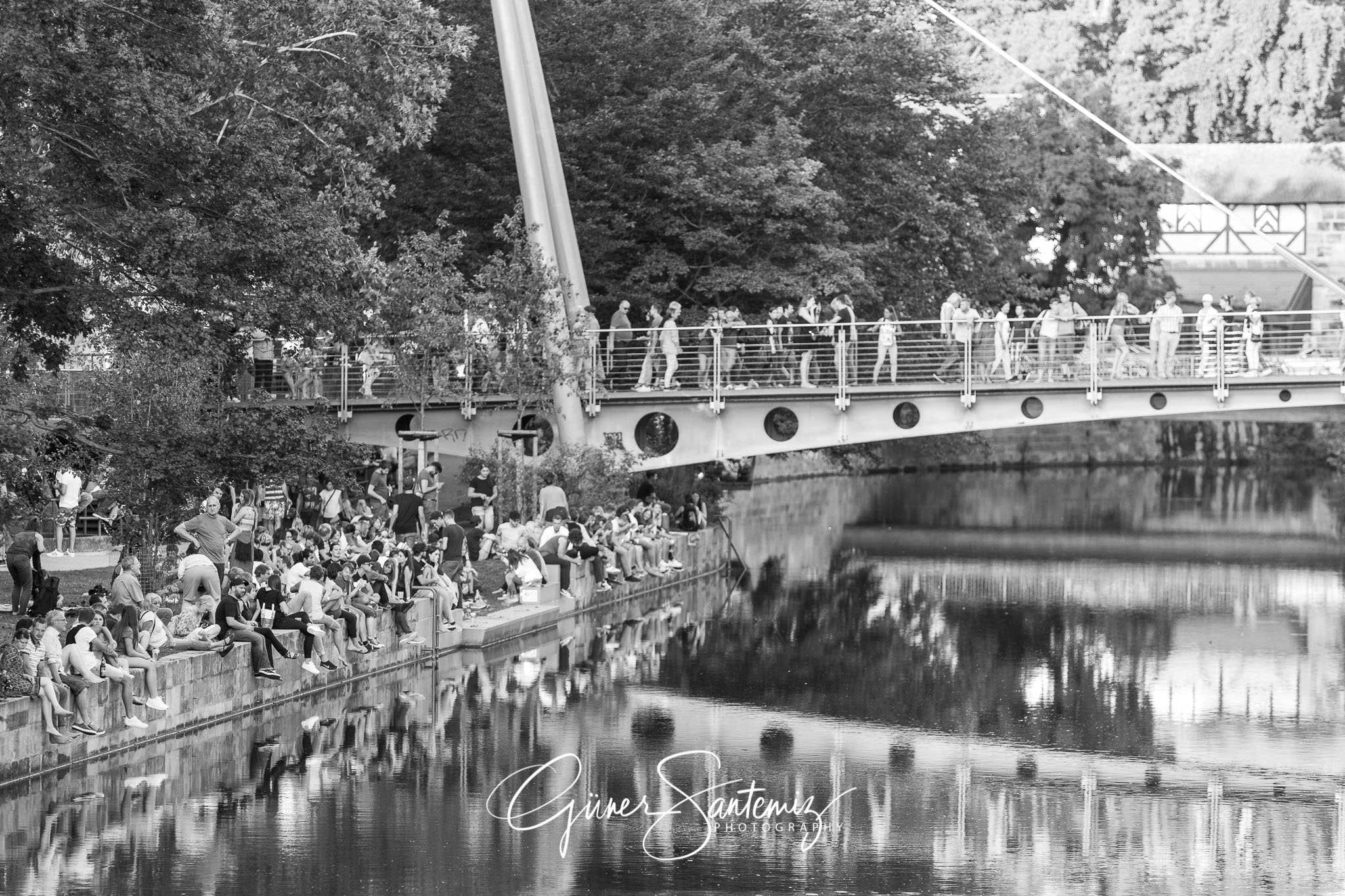 Bardentreffen Nürnberg 2017