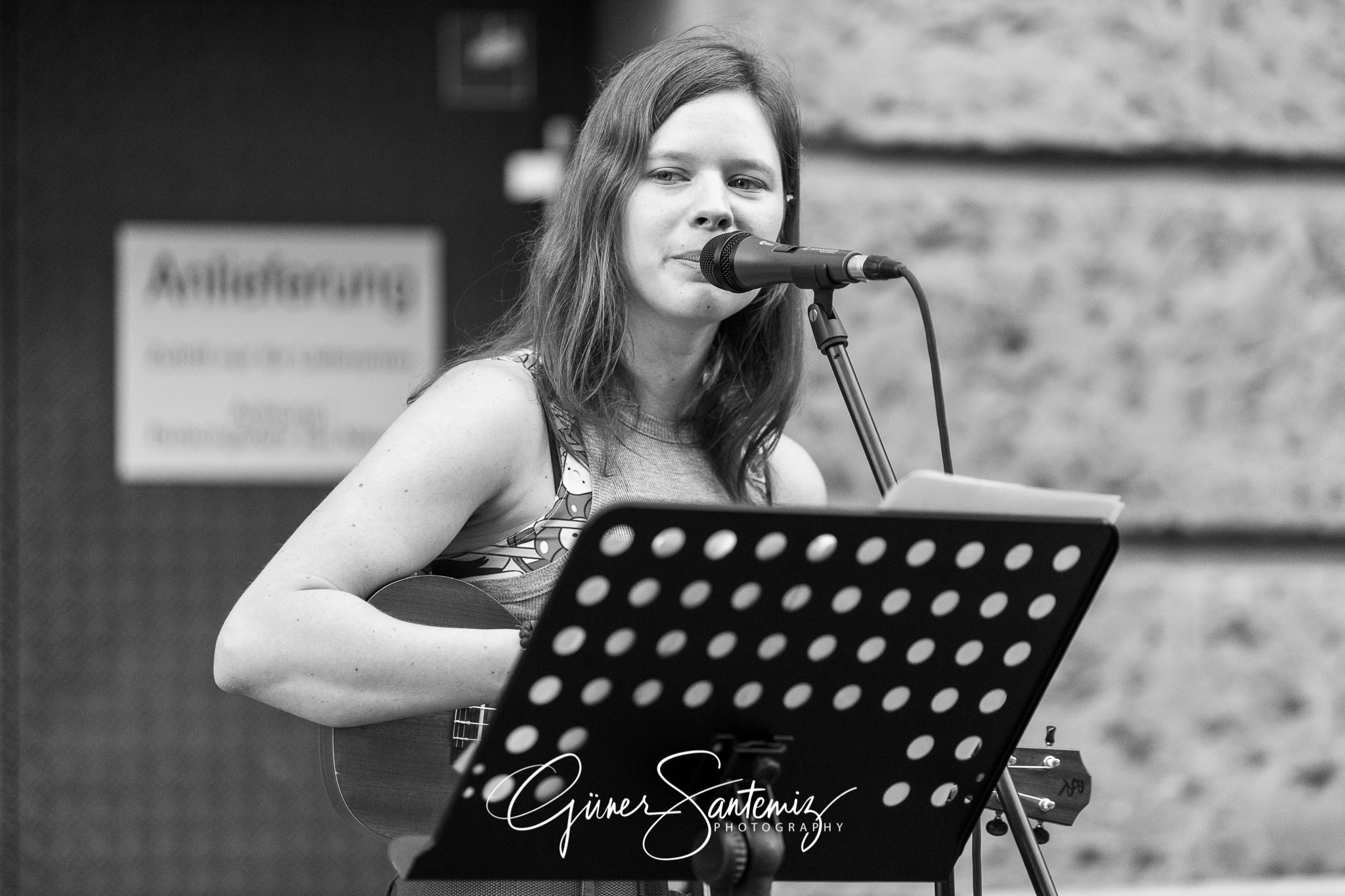 Bardentreffen Nürnberg 2017