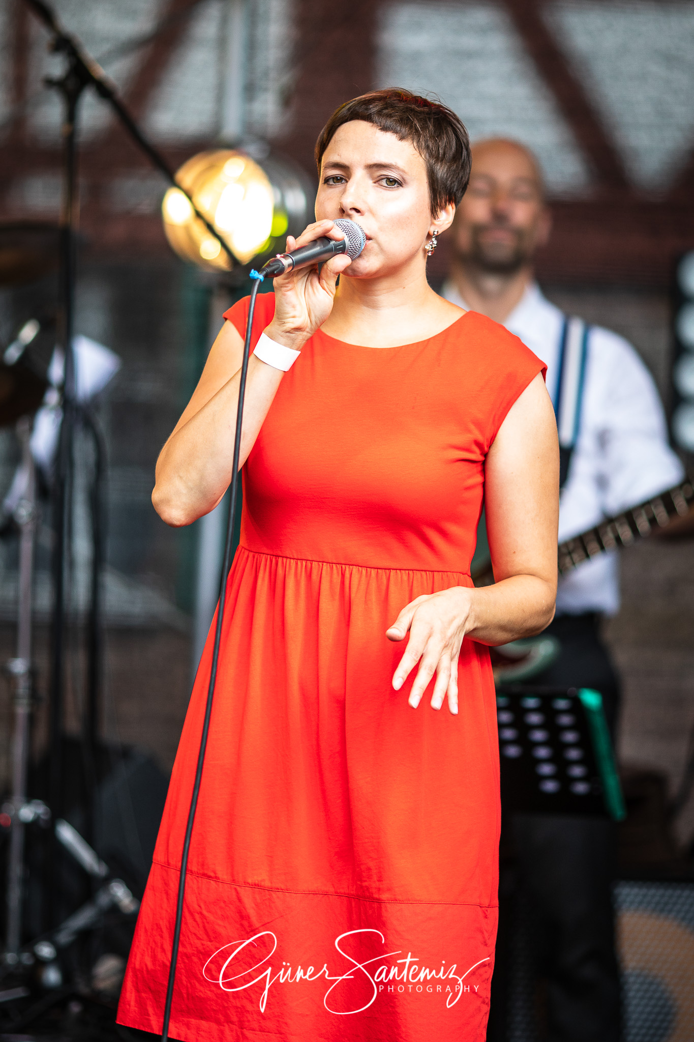 21. Fürth Festival 2018