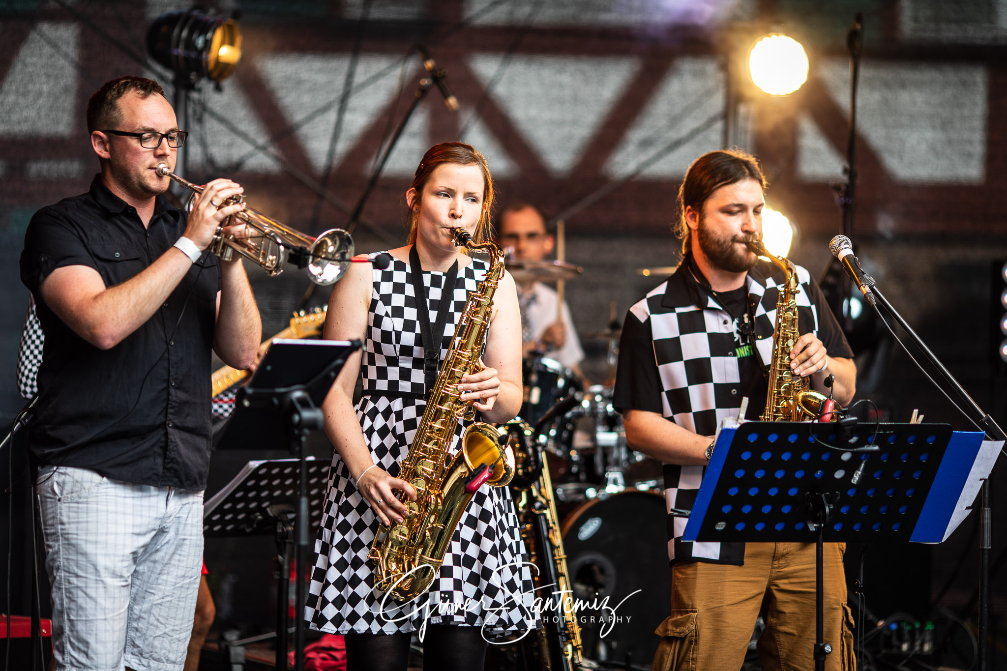 21. Fürth Festival 2018