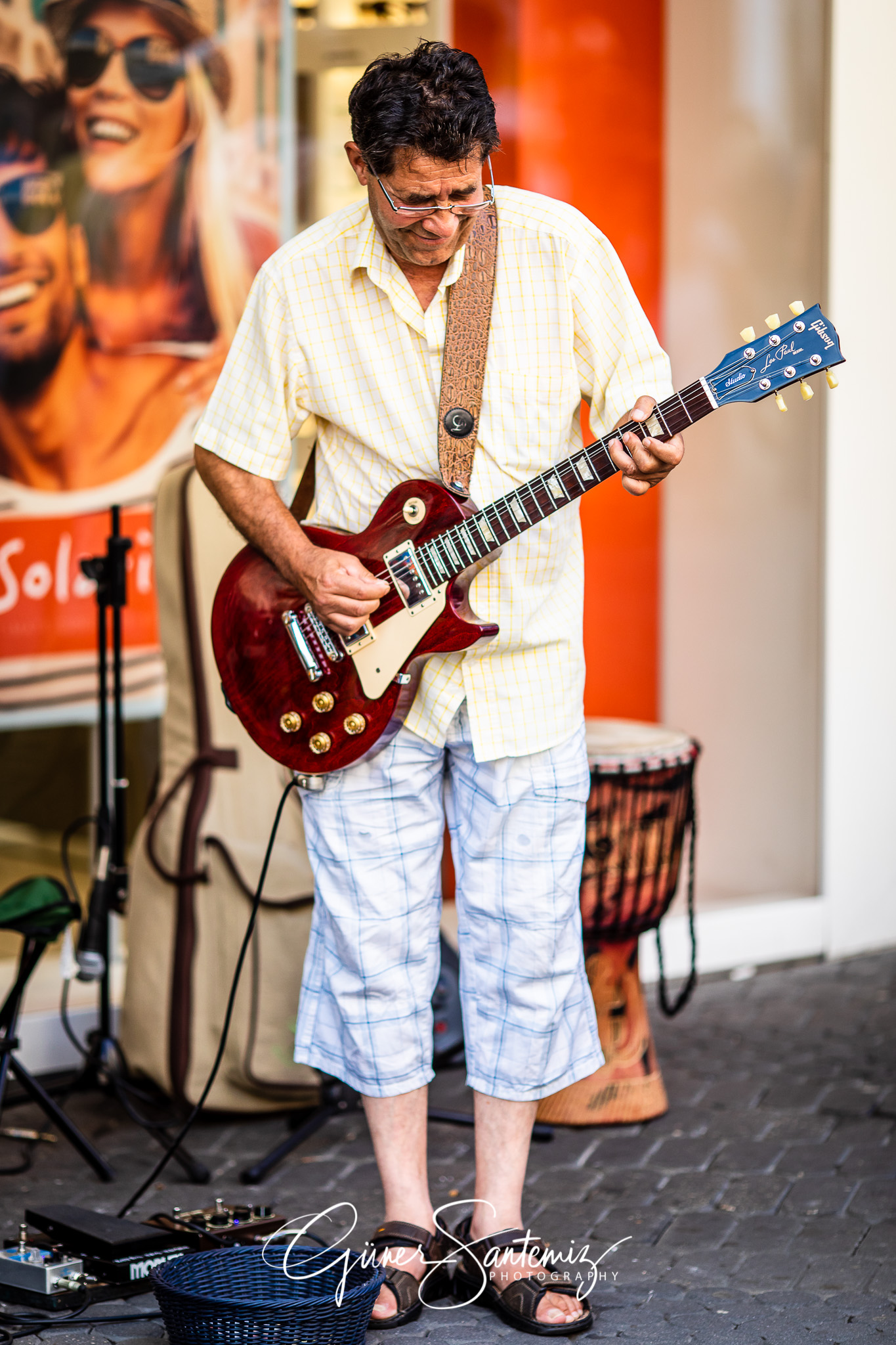 Bardentreffen Nürnberg 2018