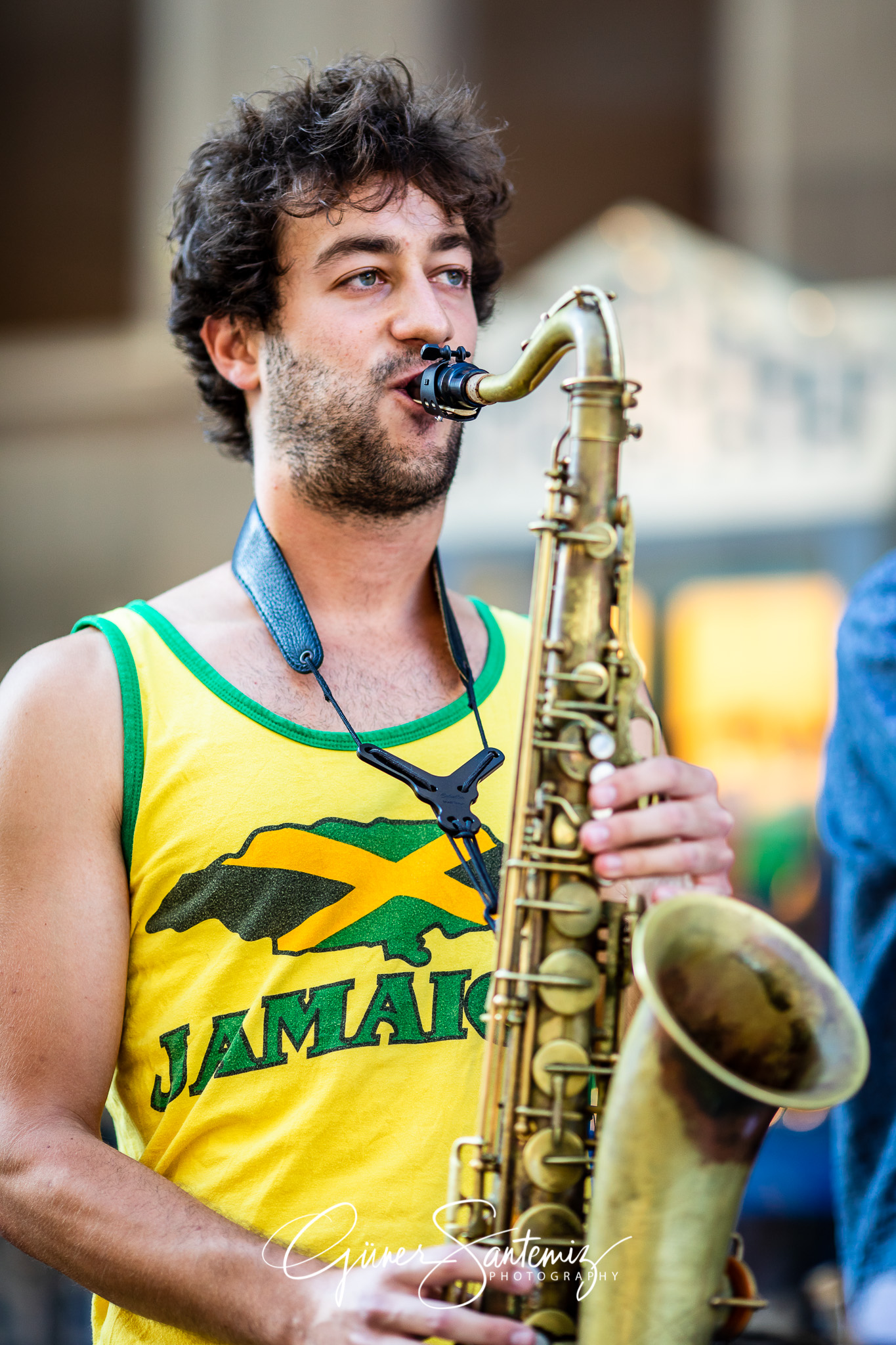 Bardentreffen Nürnberg 2018