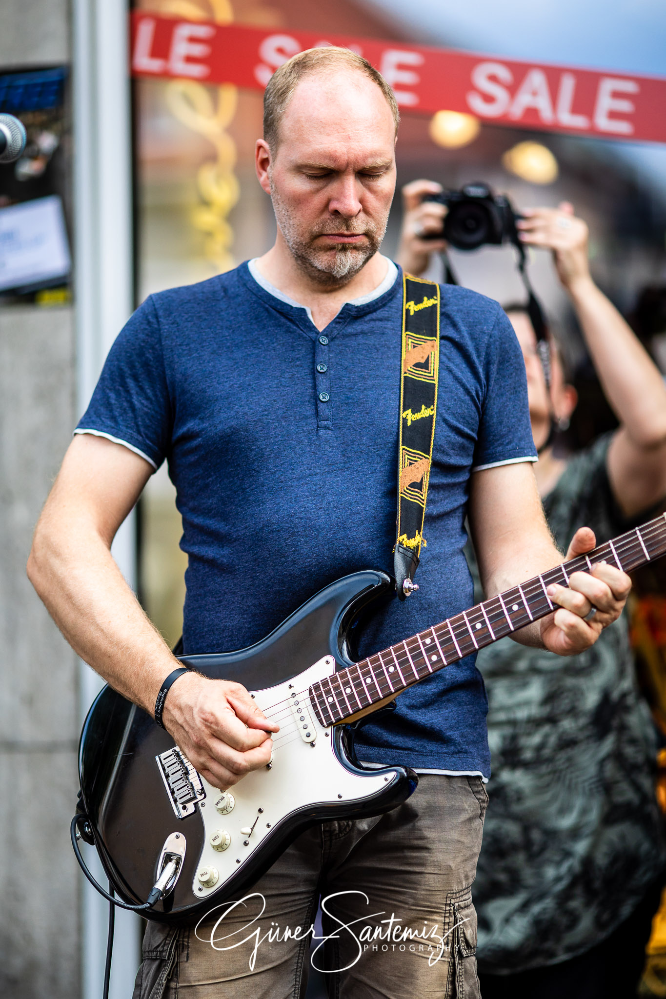 Bardentreffen Nürnberg 2018