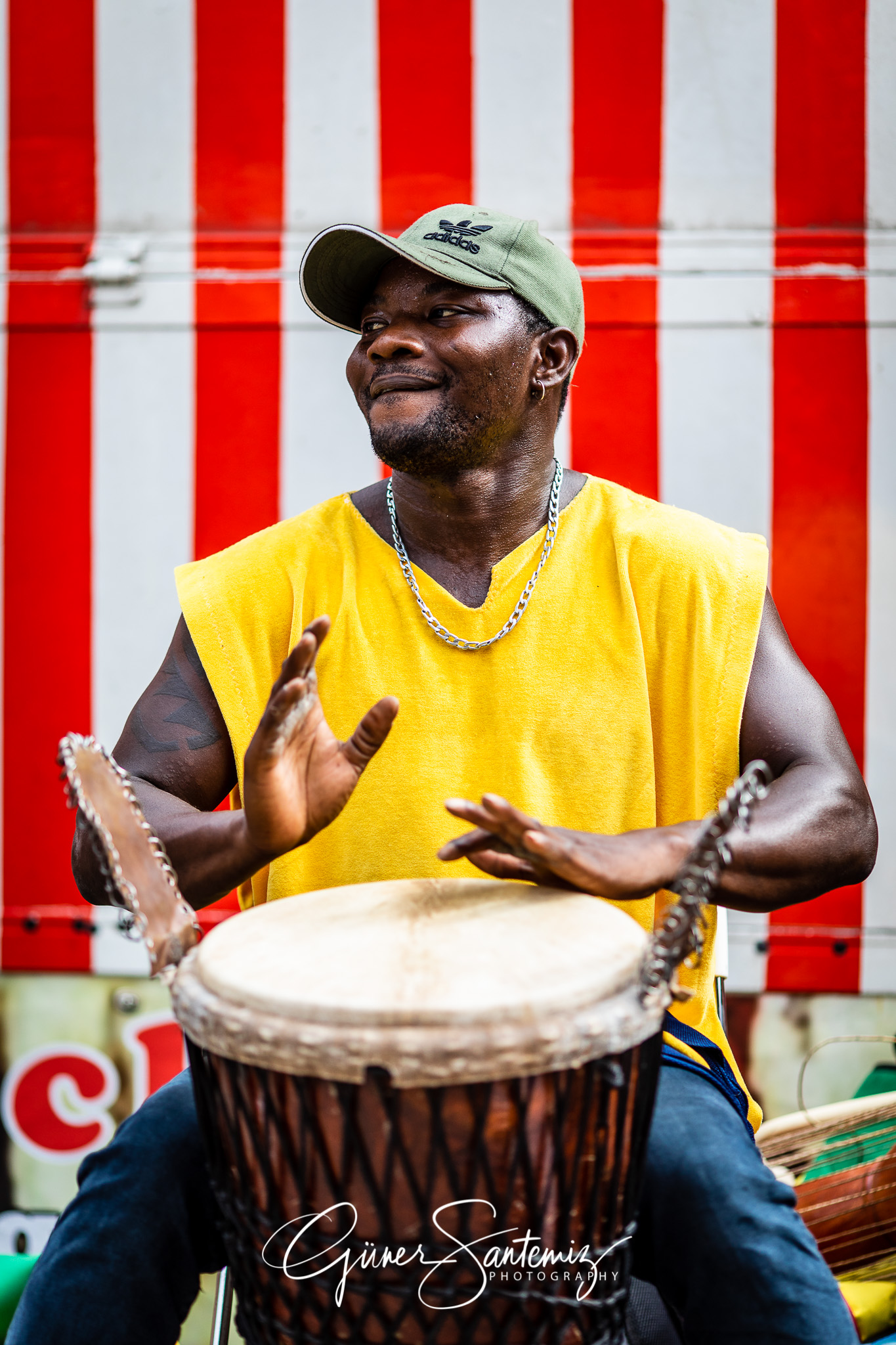 Bardentreffen Nürnberg 2018