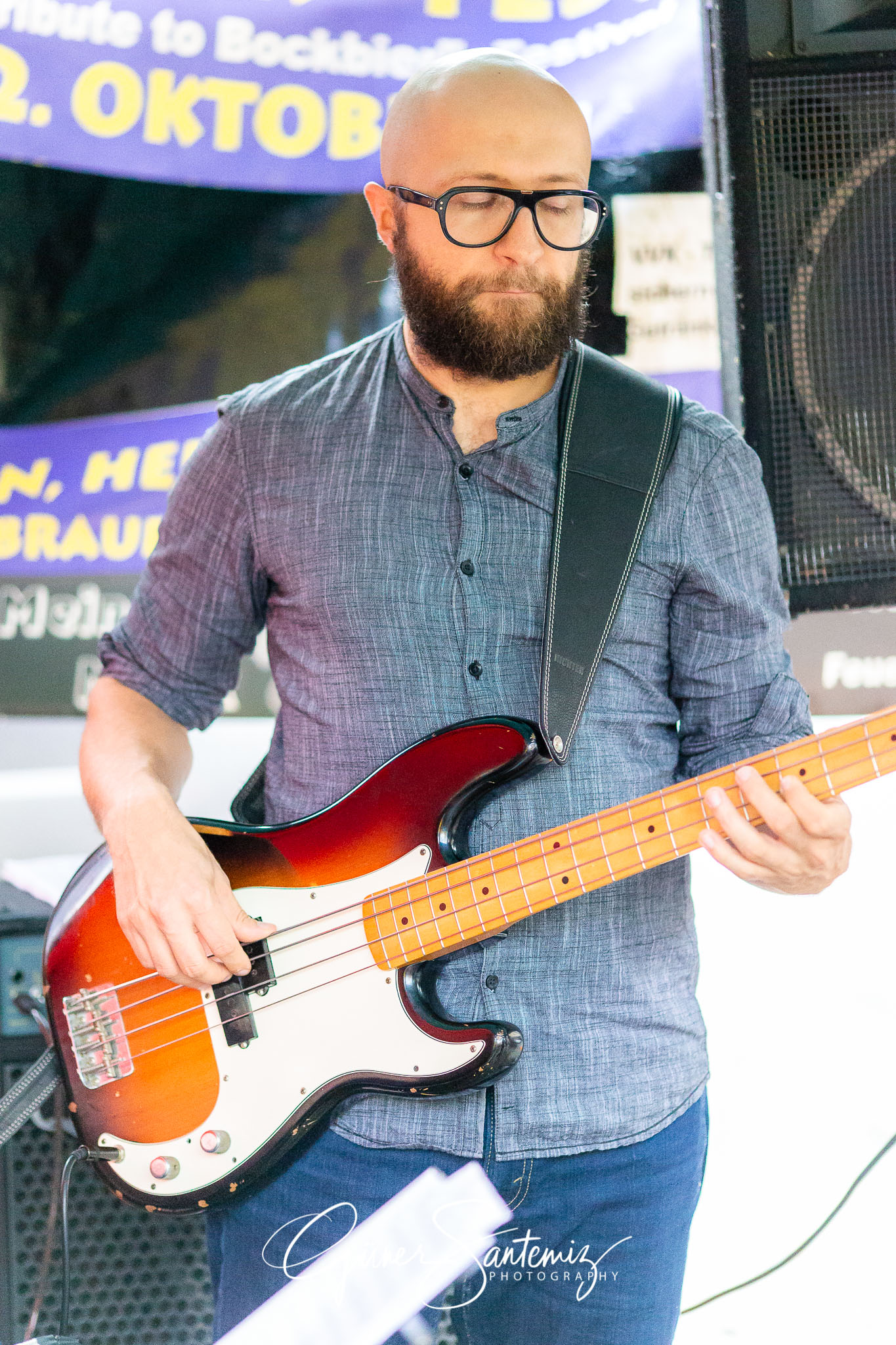 7. Laufer Strassenmusikerfestival 2018