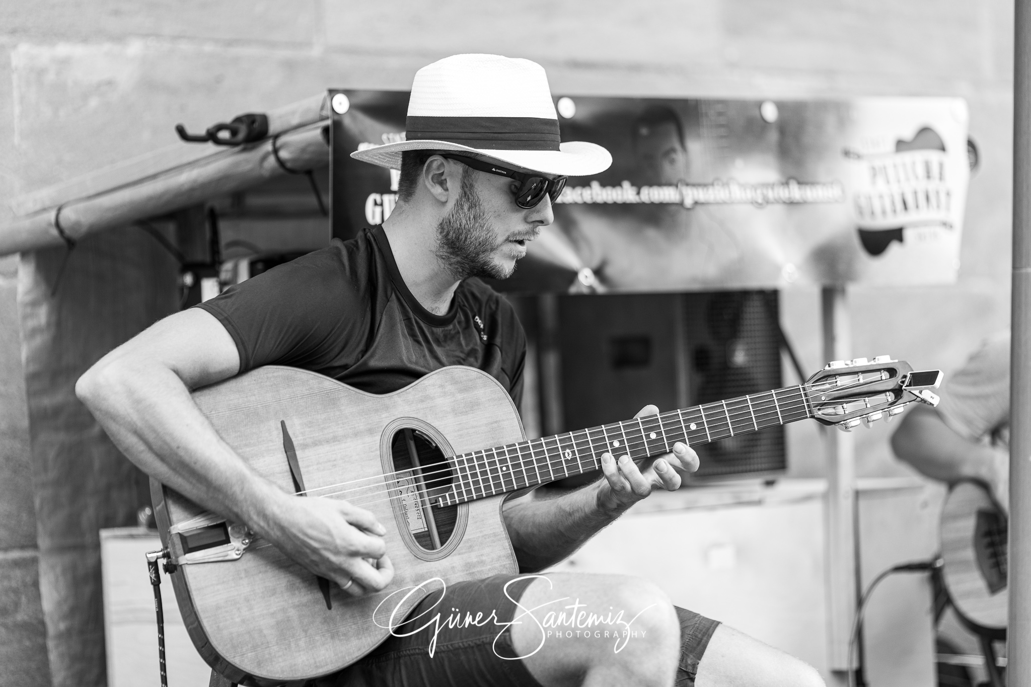 Bardentreffen Nürnberg 2019