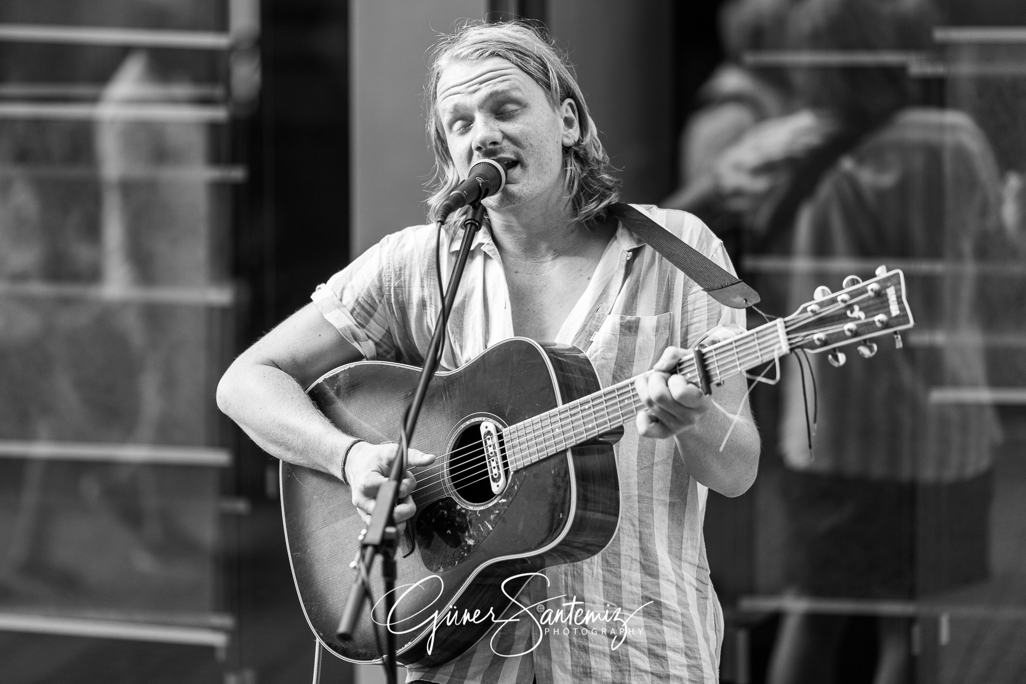 Bardentreffen Nürnberg 2019