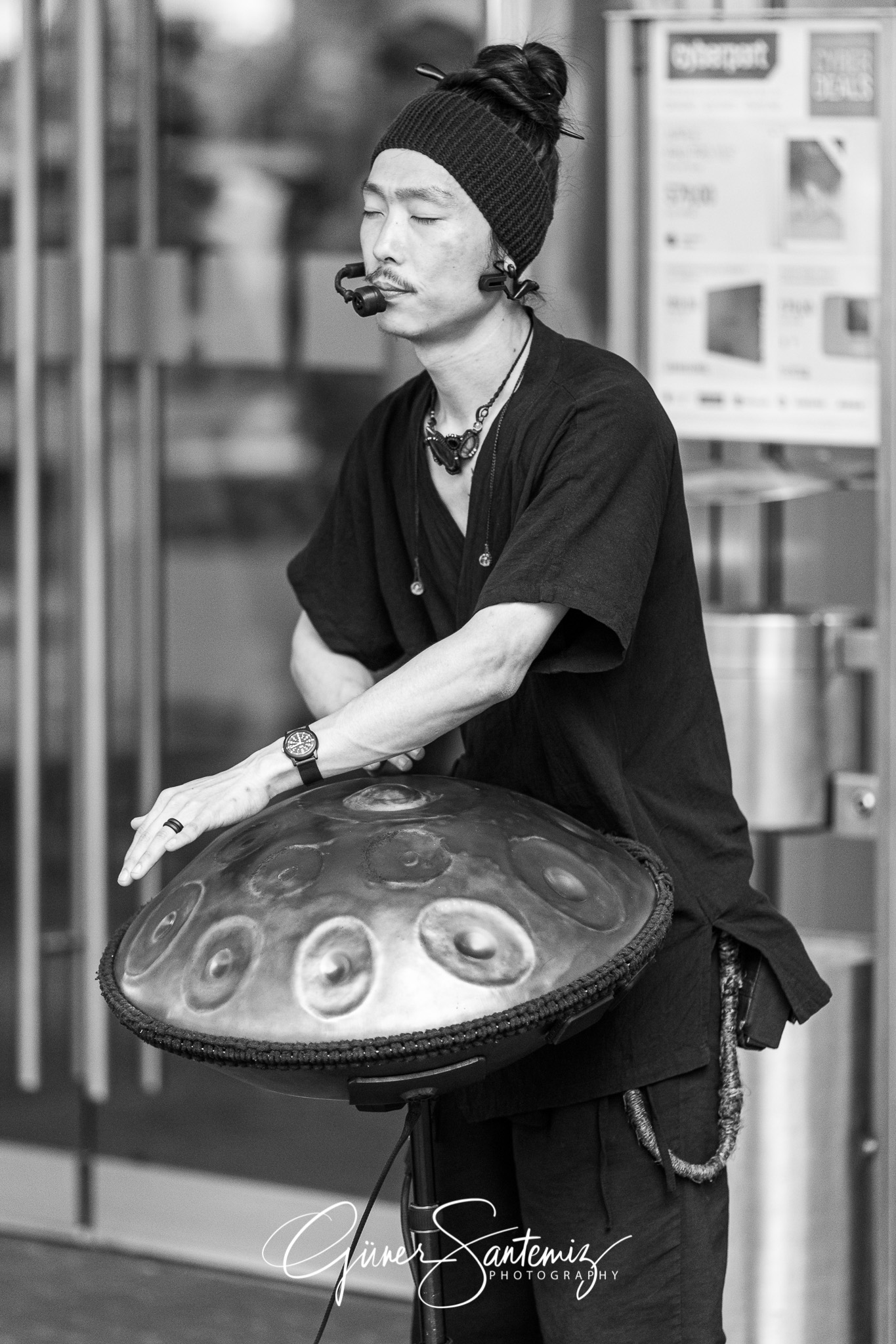 Bardentreffen Nürnberg 2019